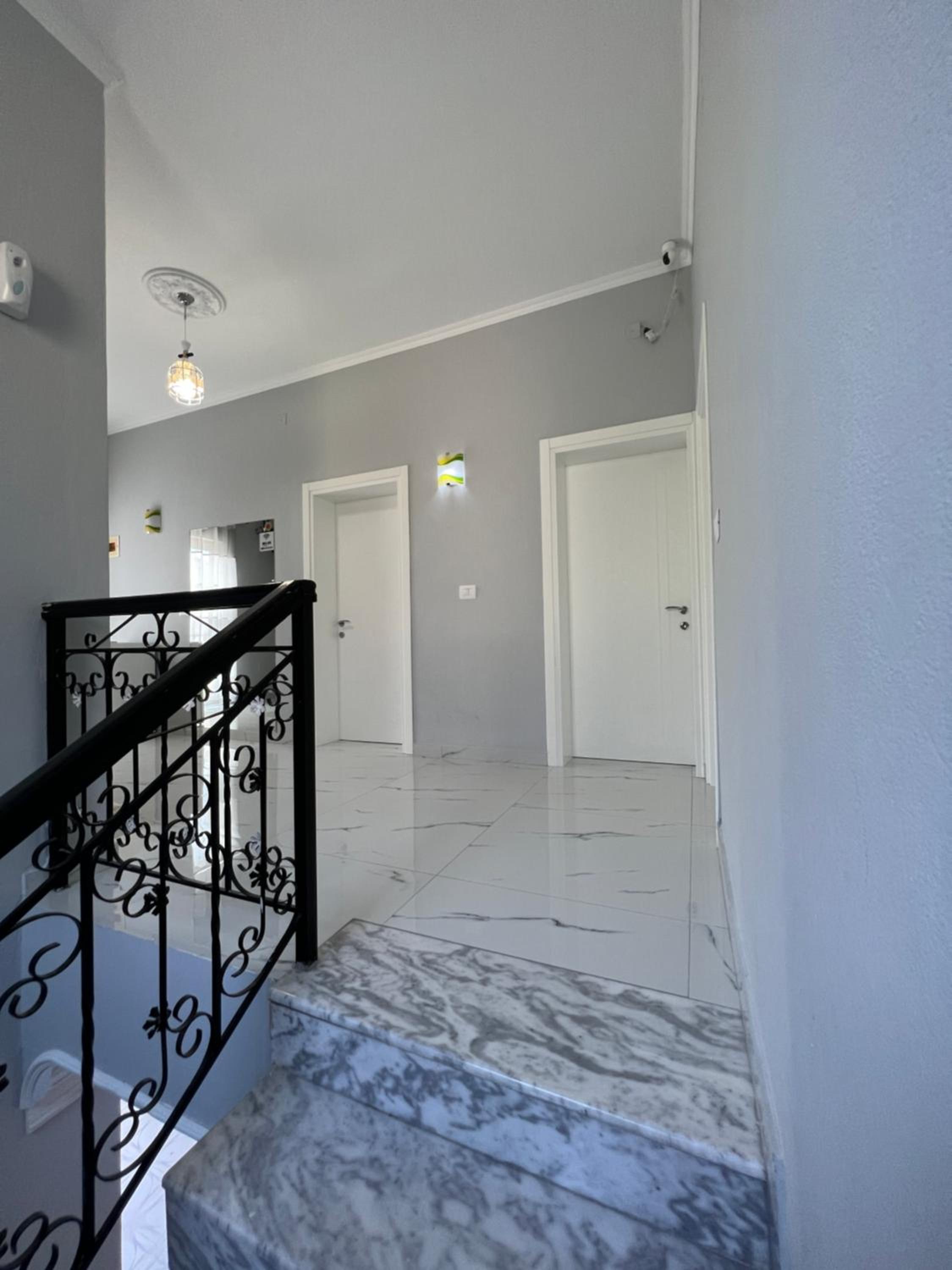 Guesthouse BellaVista