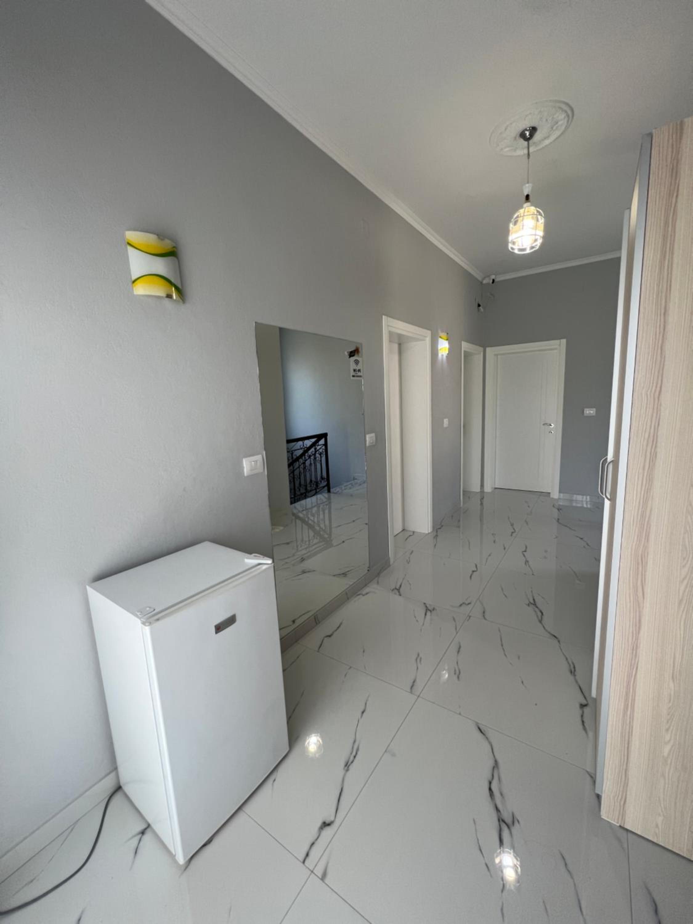 Guesthouse BellaVista