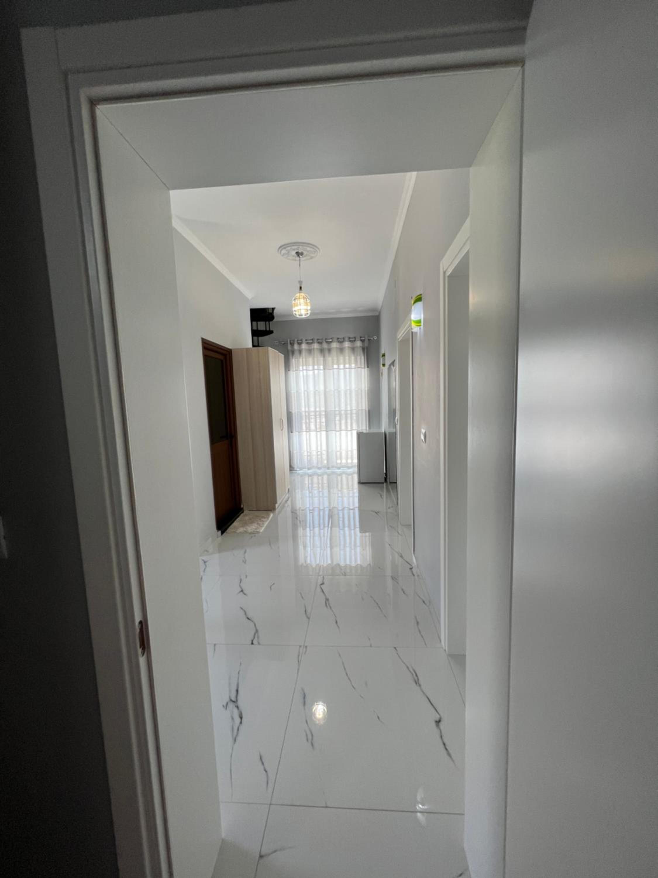 Guesthouse BellaVista