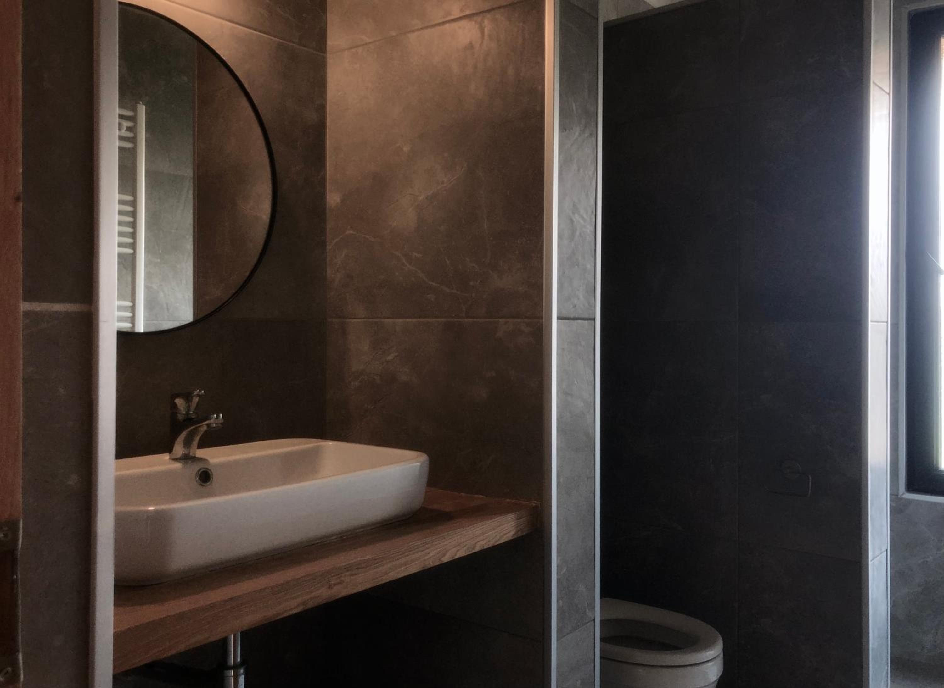 Lokokina Guesthouse