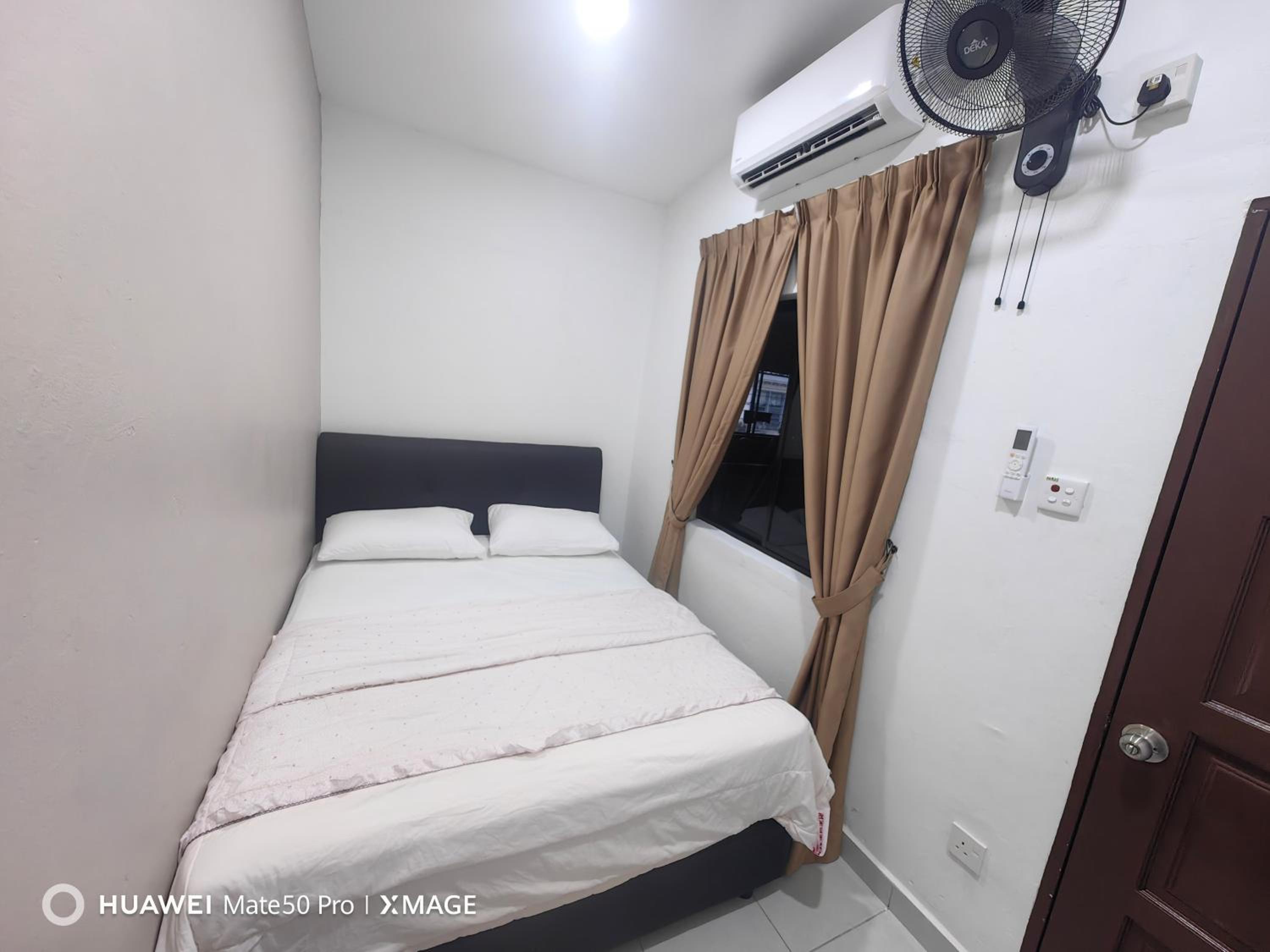 PD Leisure Homestay B l walking Beach l 3BDR 2BTH photo 3