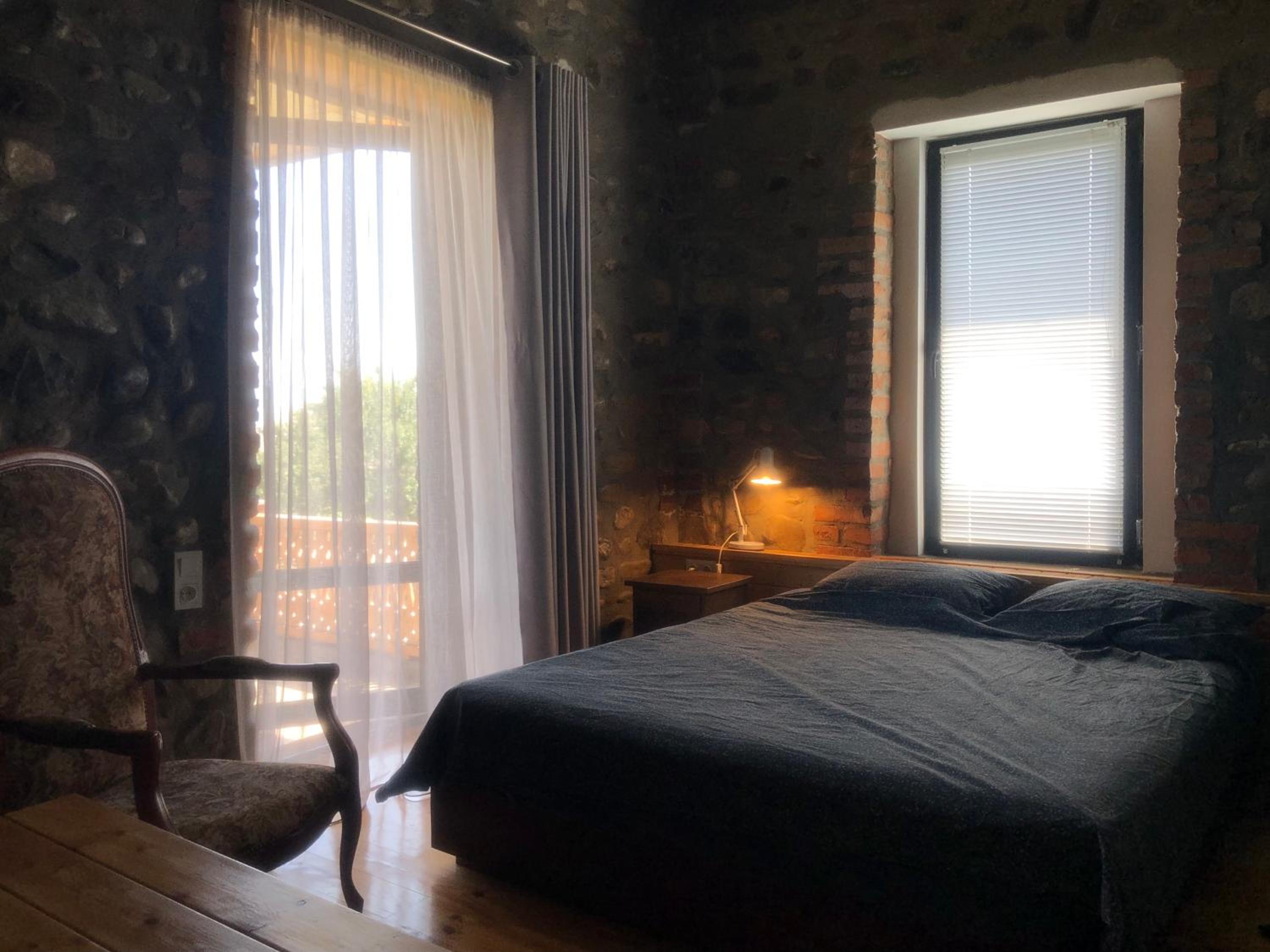 Lokokina Guesthouse