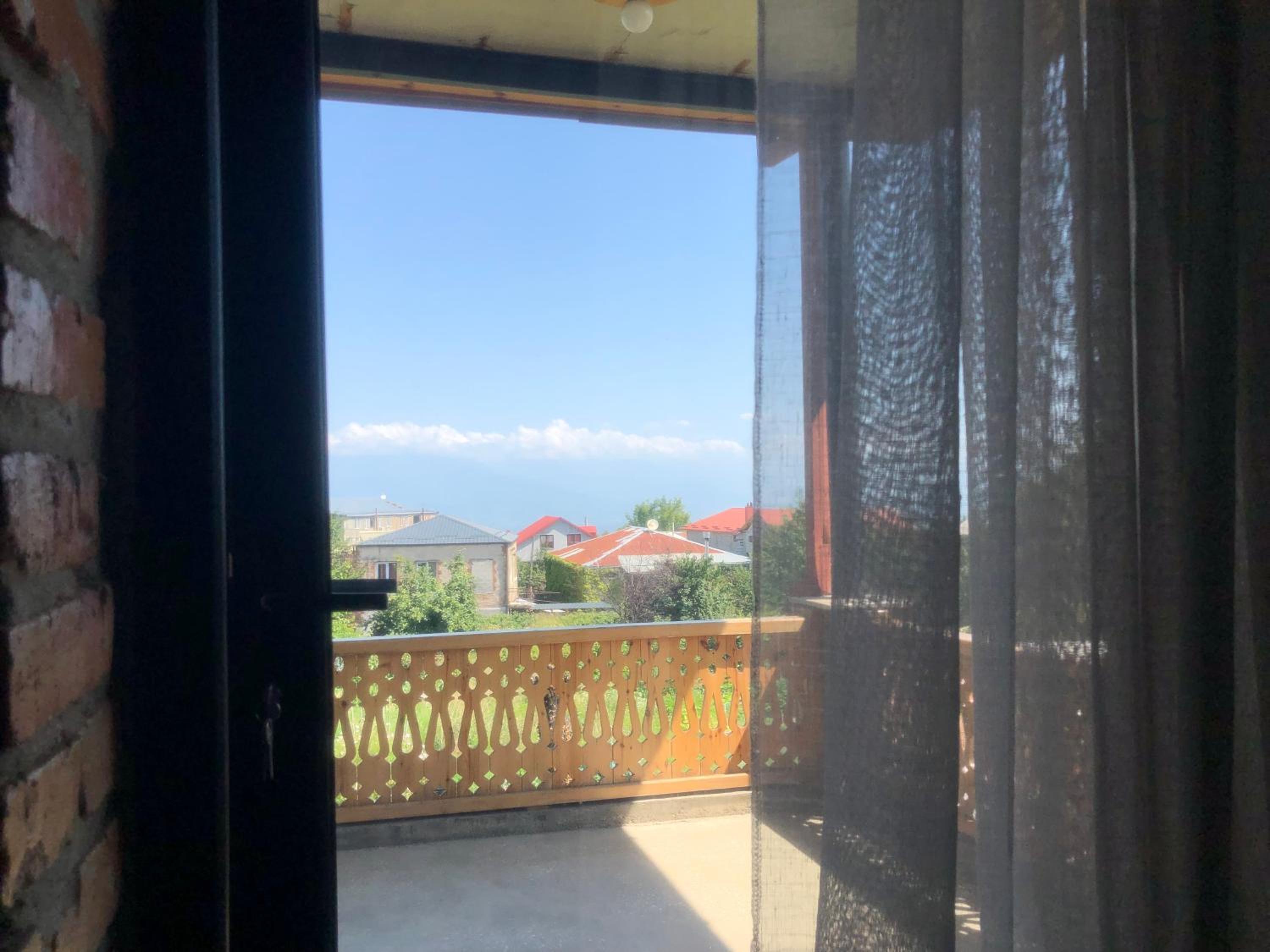 Lokokina Guesthouse