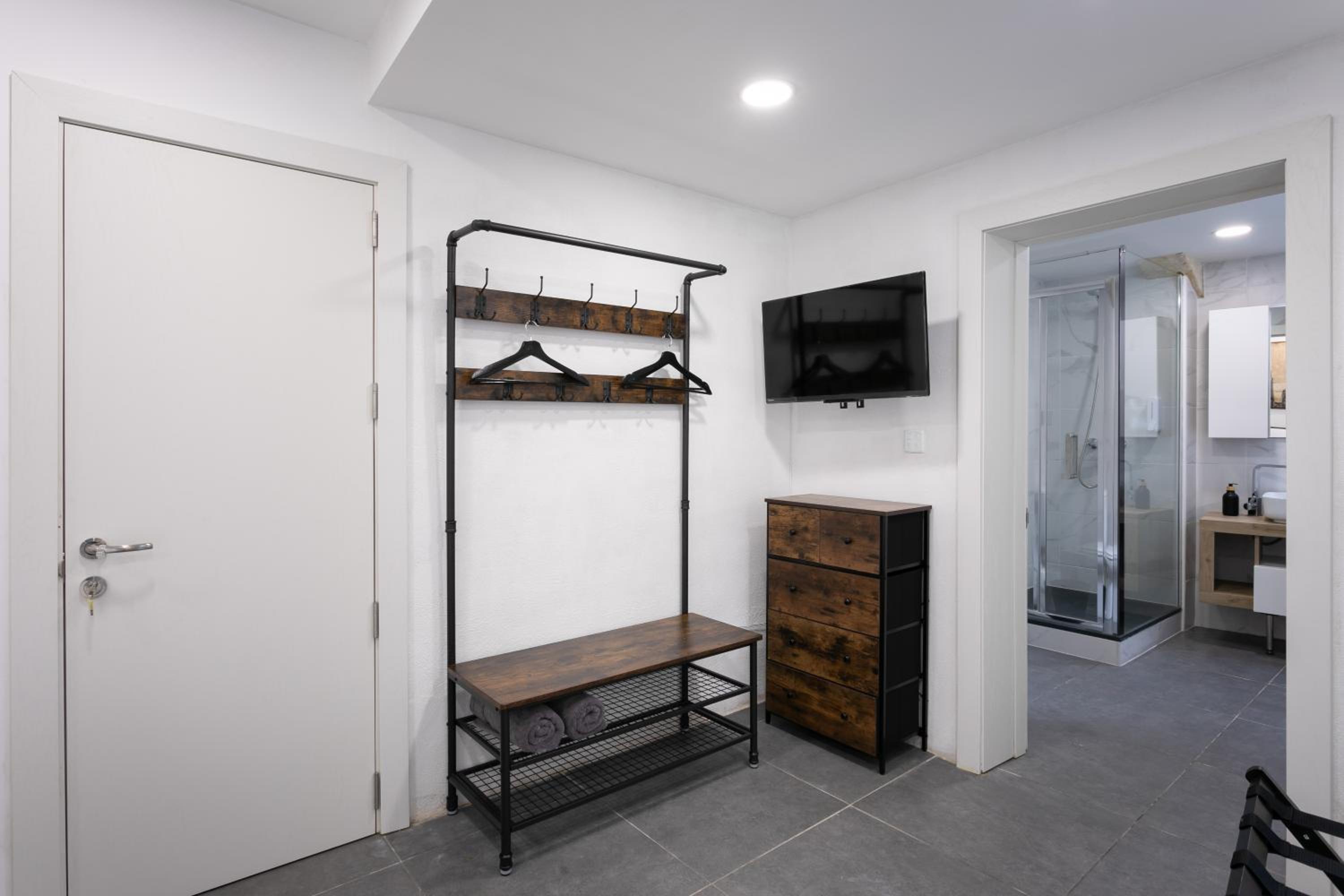Bormla Apartment by the Waterfront photo 5