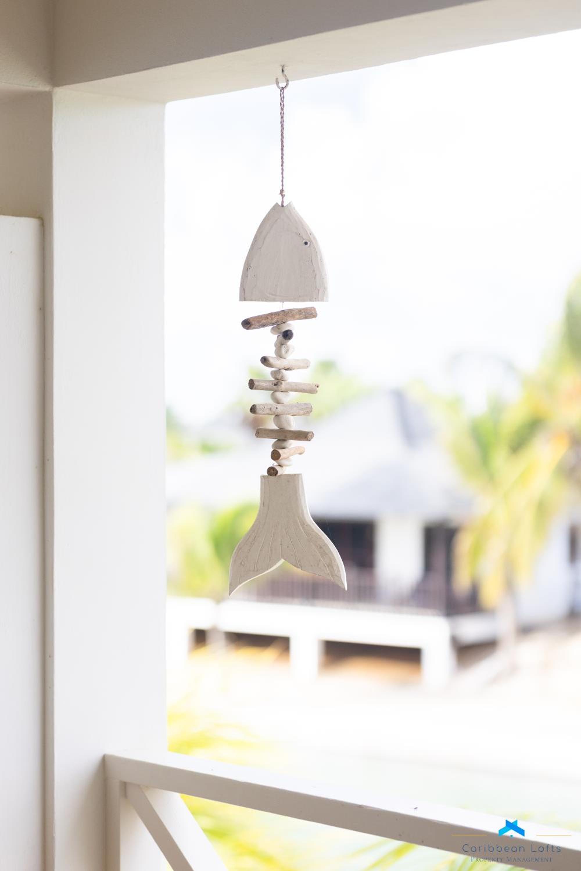 Caribbean Lofts Bonaire