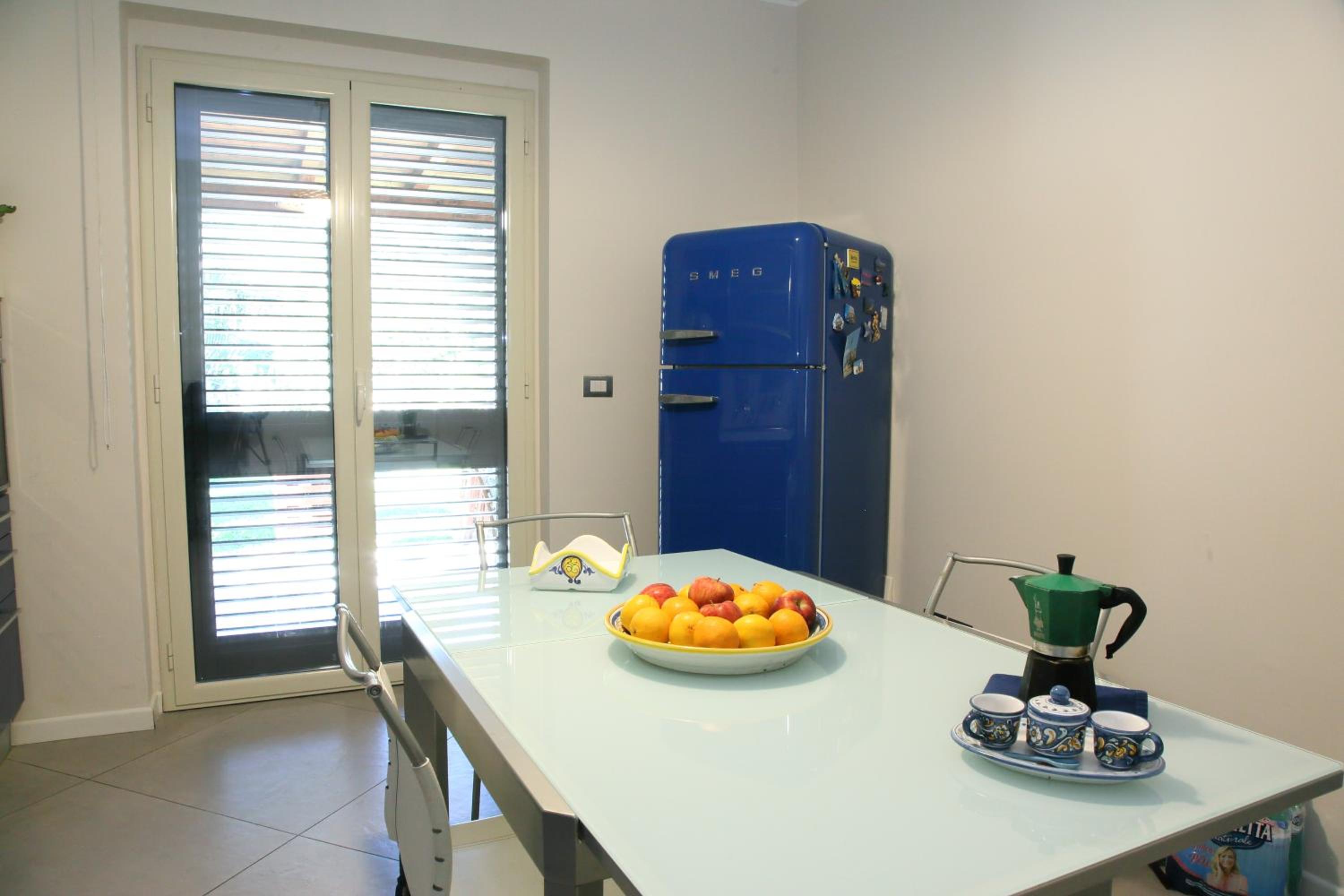 Photo 23