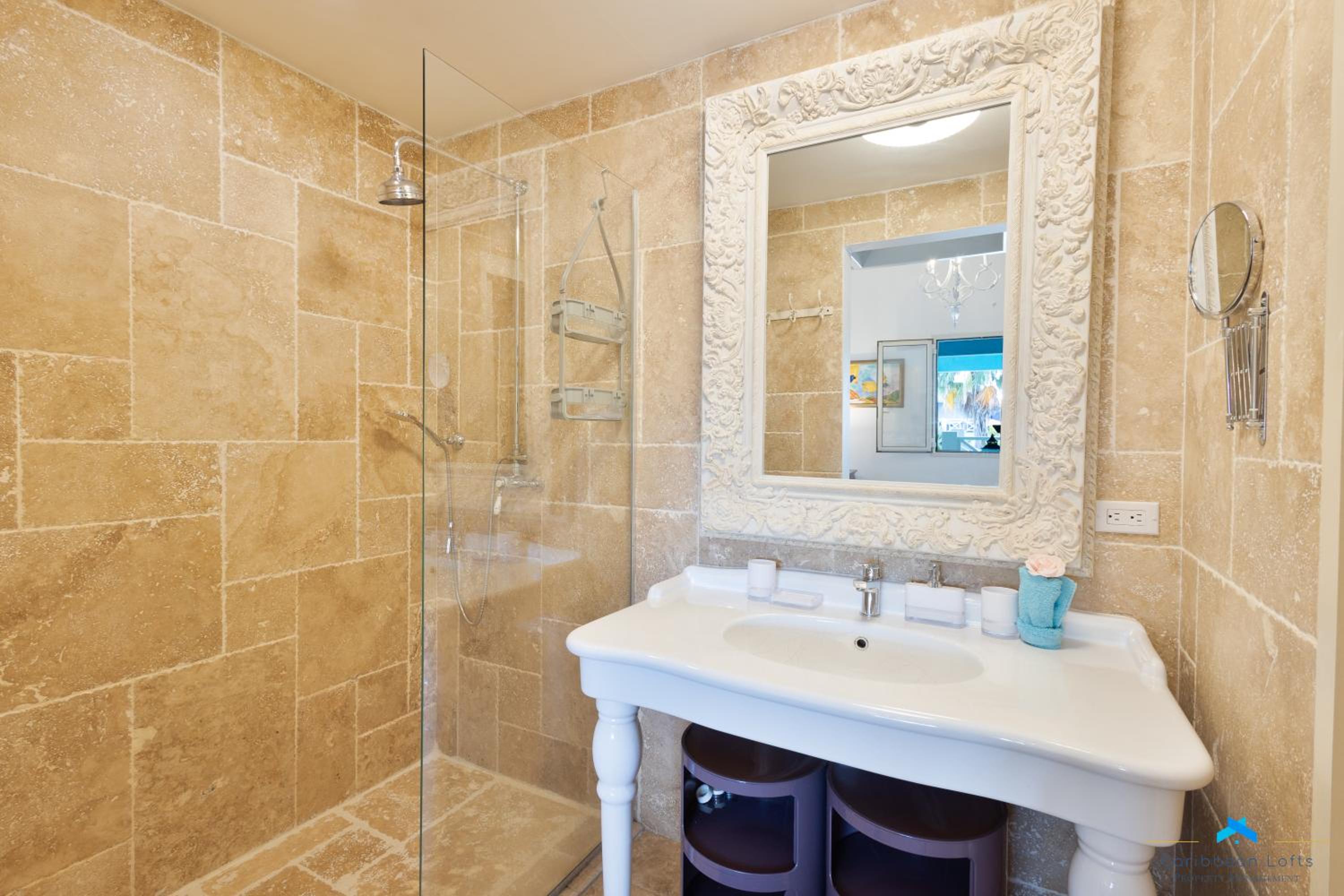 Caribbean Lofts Bonaire