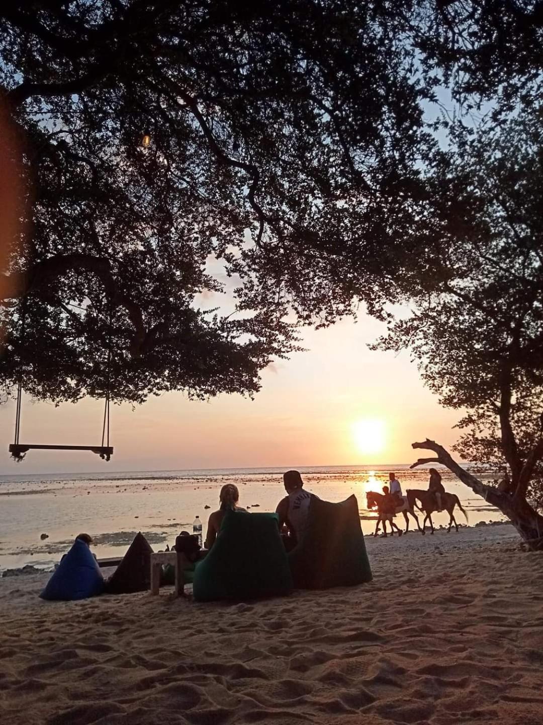 MASYA Cottages
