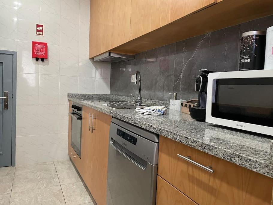Estrela do Norte 1 - Apartment with three bedrooms view 3