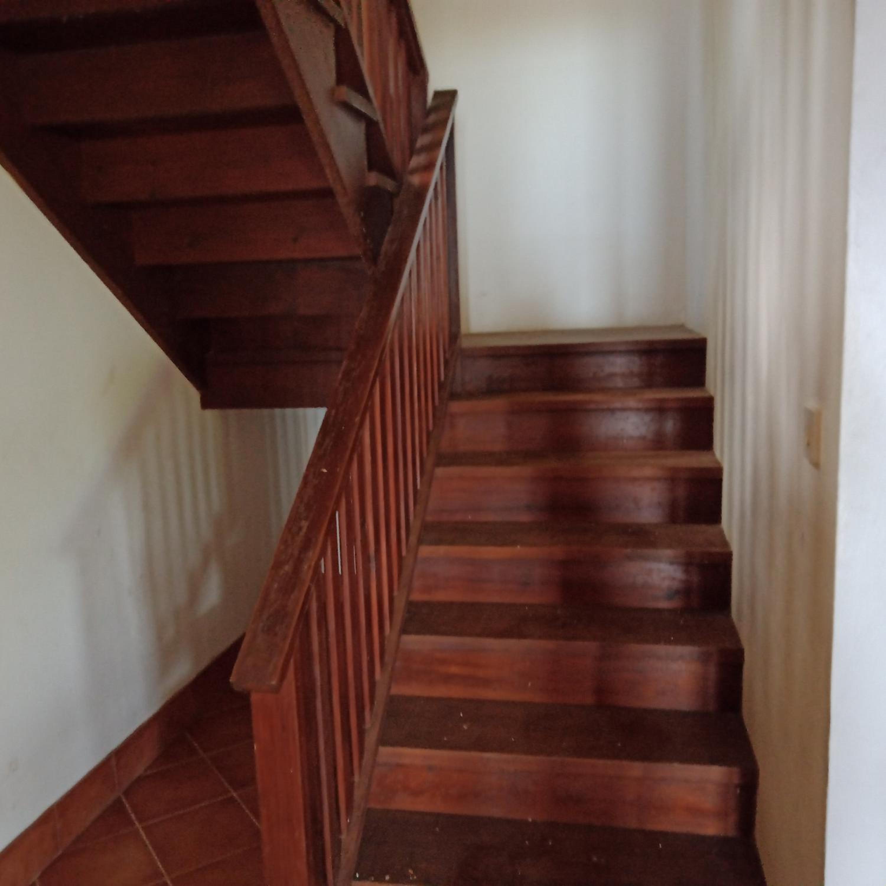 Cozy Private Room Retreat AC, Near Airport, Beach and Dining a Quiet Escape view 2