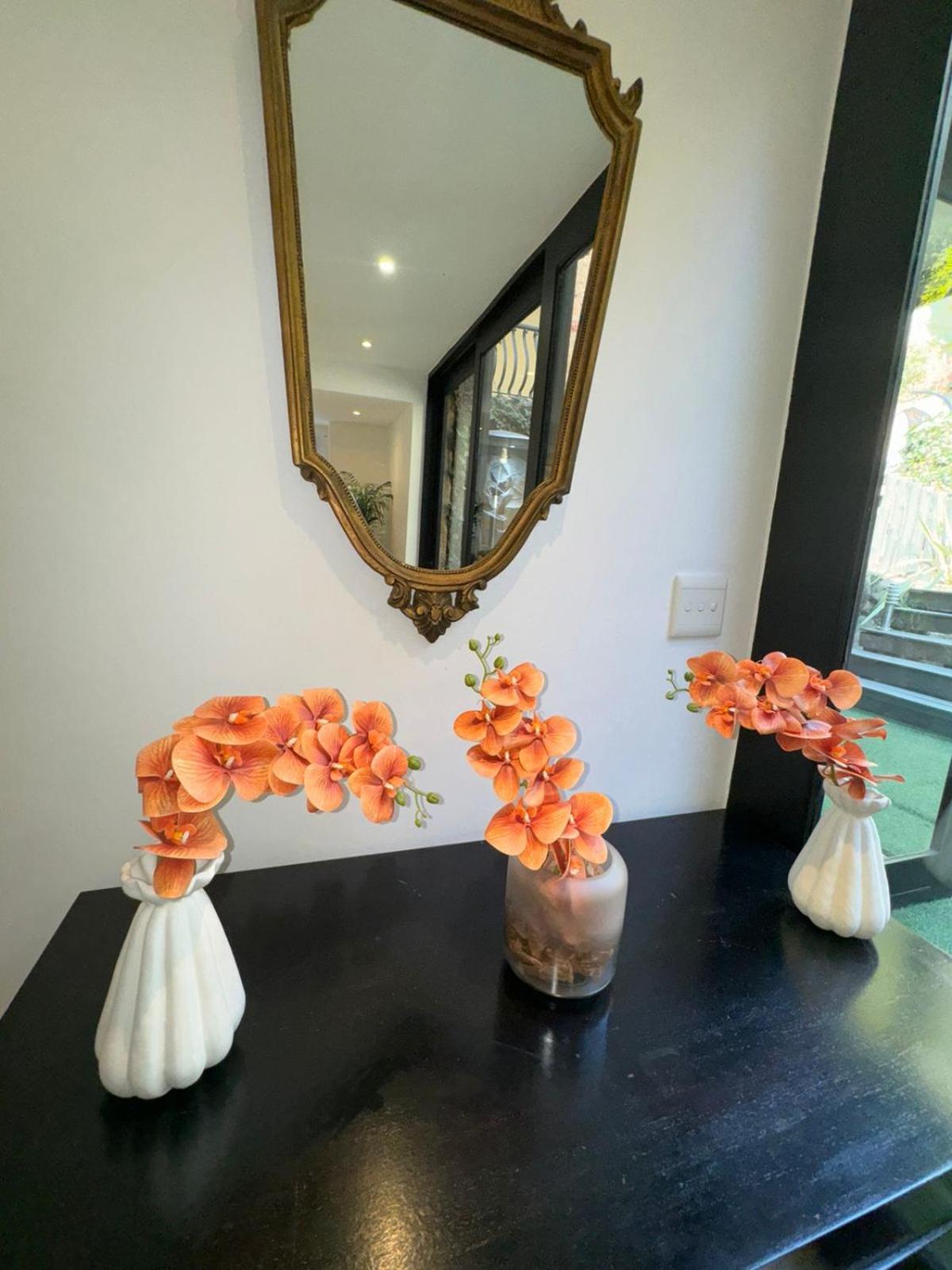 Mood Health Resort and Spa