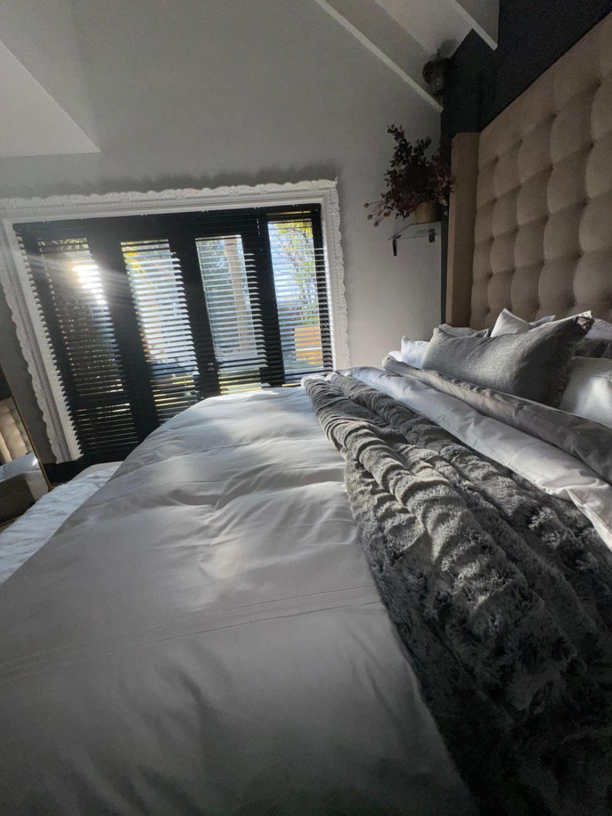 Mood Health Resort and Spa