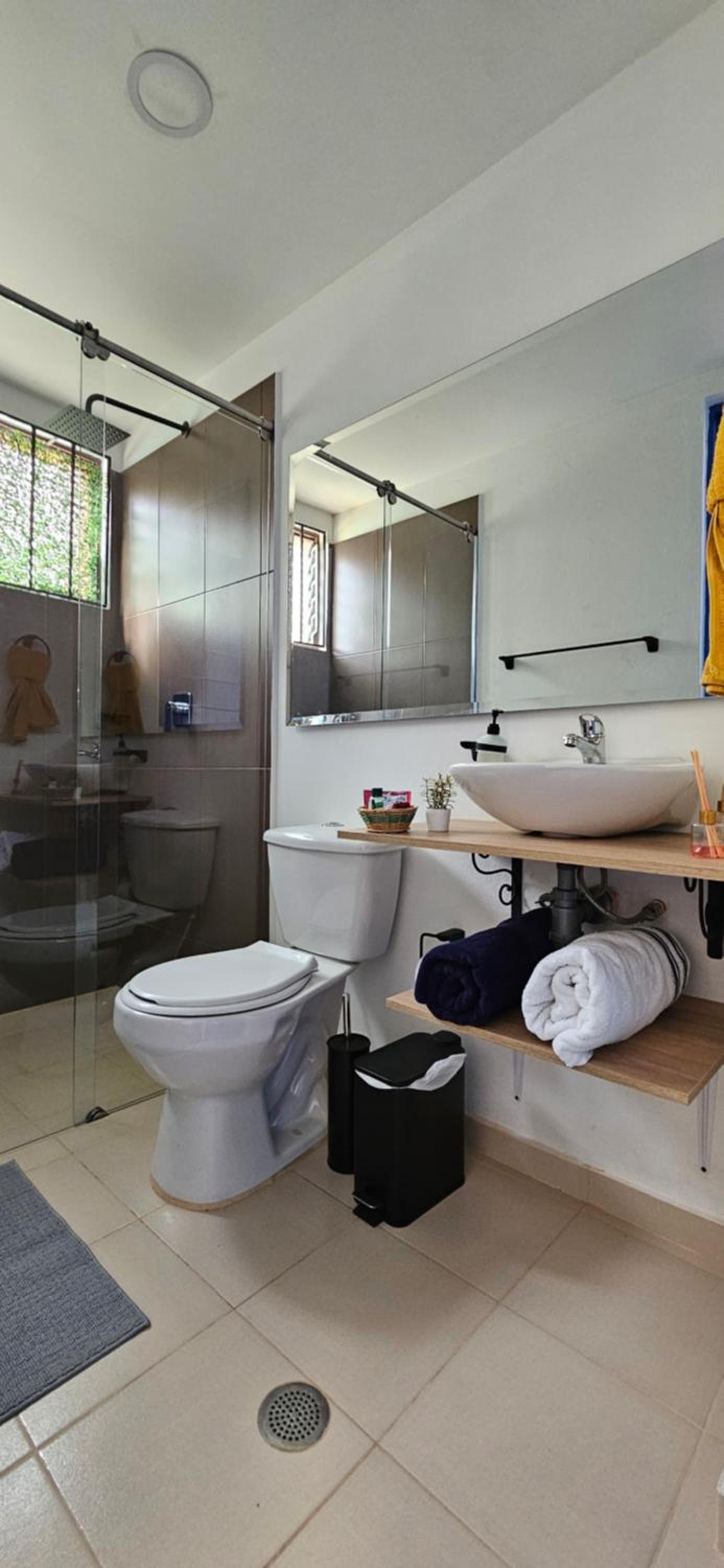 Casa Bretonne B&B