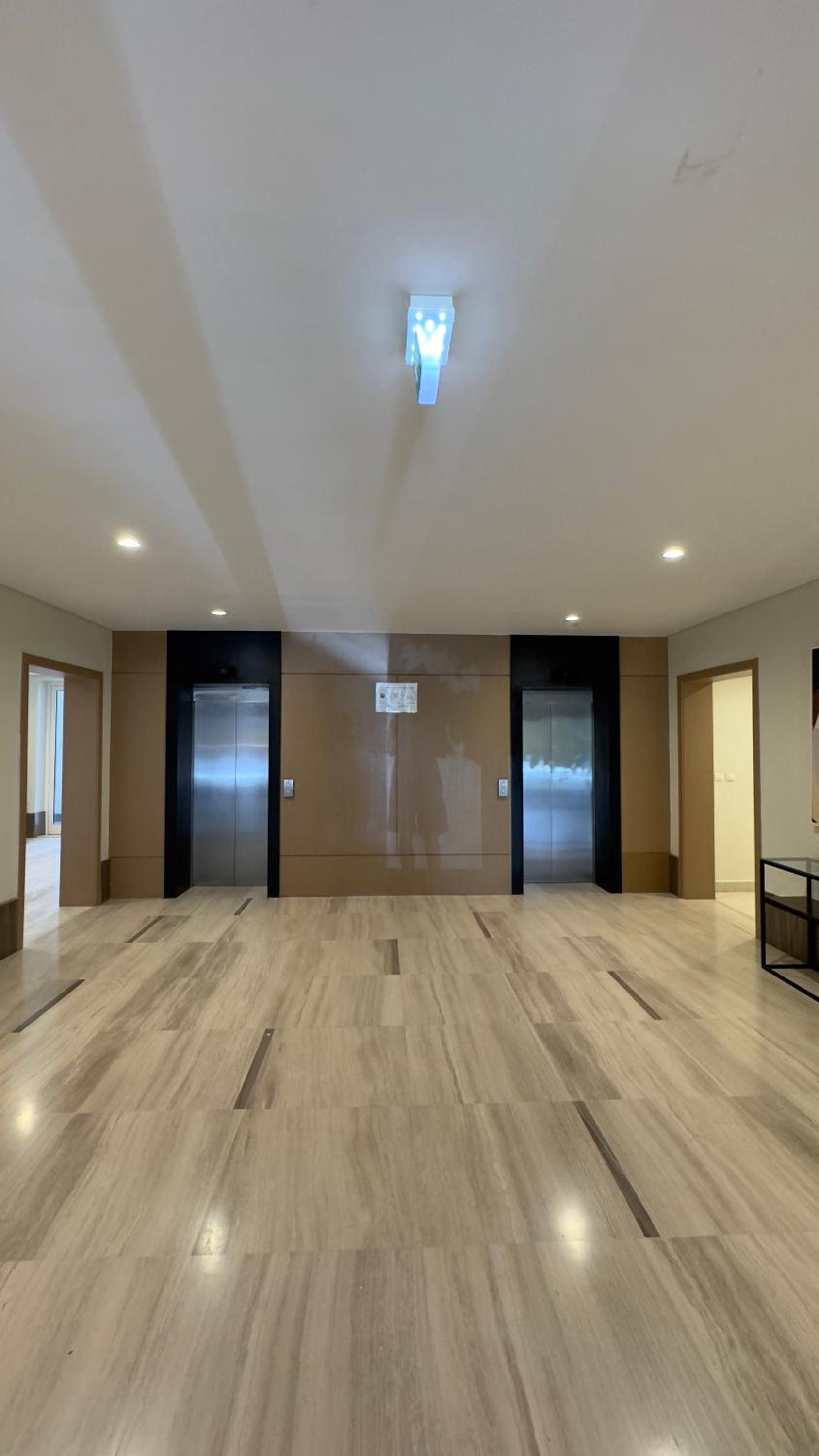 Mivida Apartments