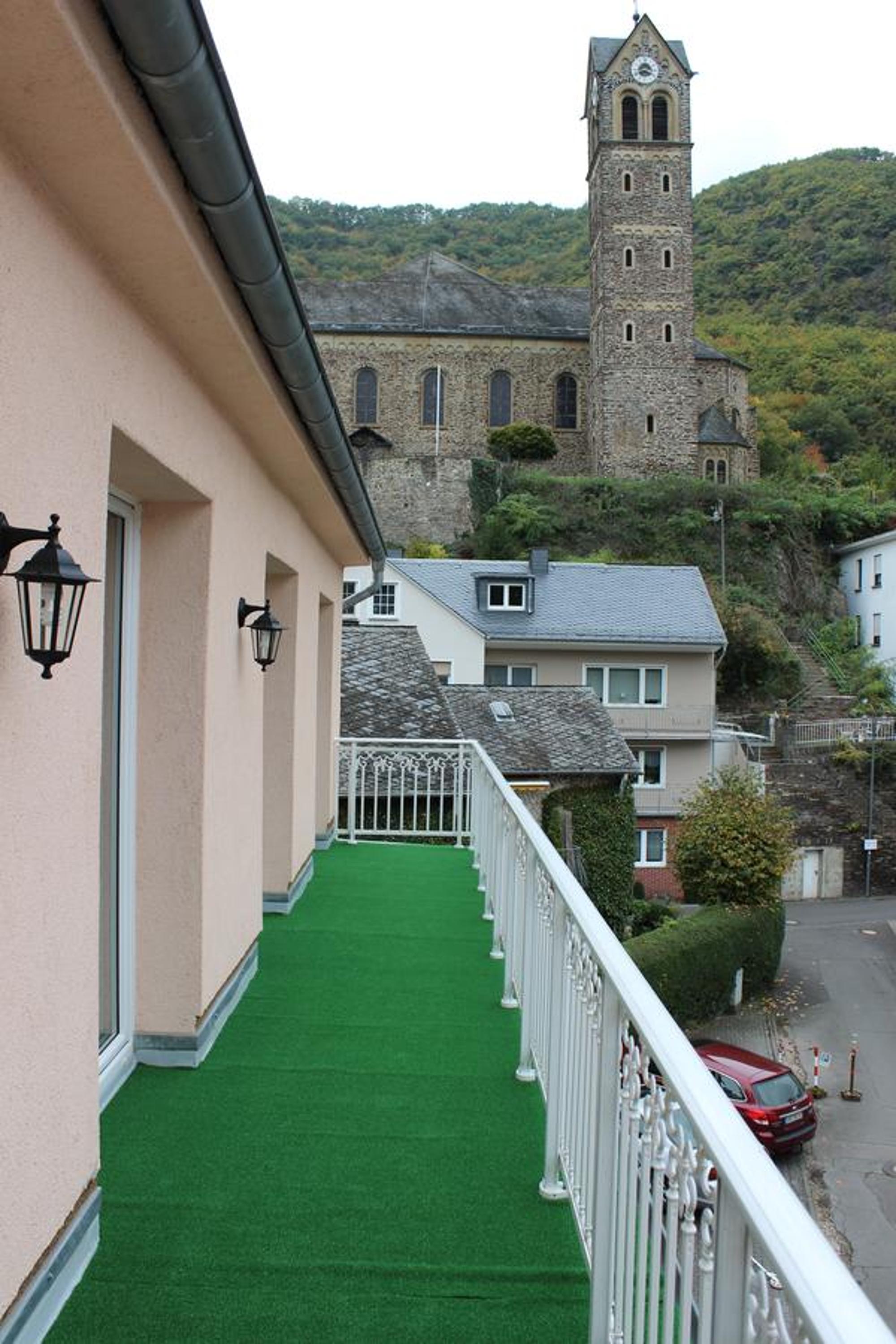Posthotel