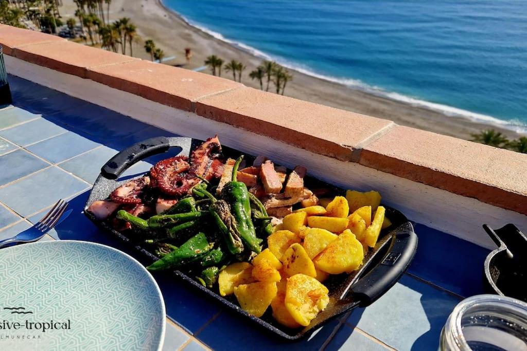 Casa Costera - The Coastal House photo 4