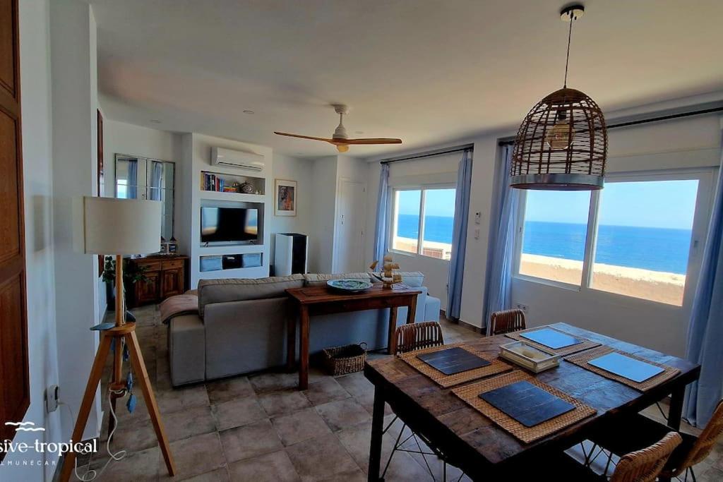Casa Costera - The Coastal House photo 2
