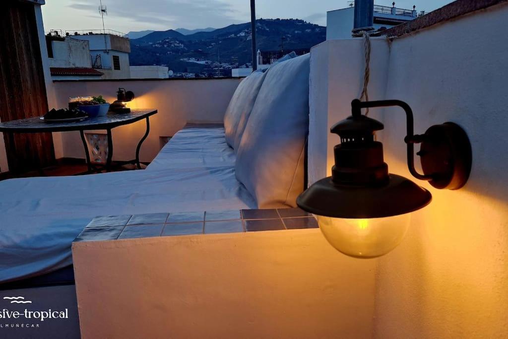 Casa Costera - The Coastal House photo 5
