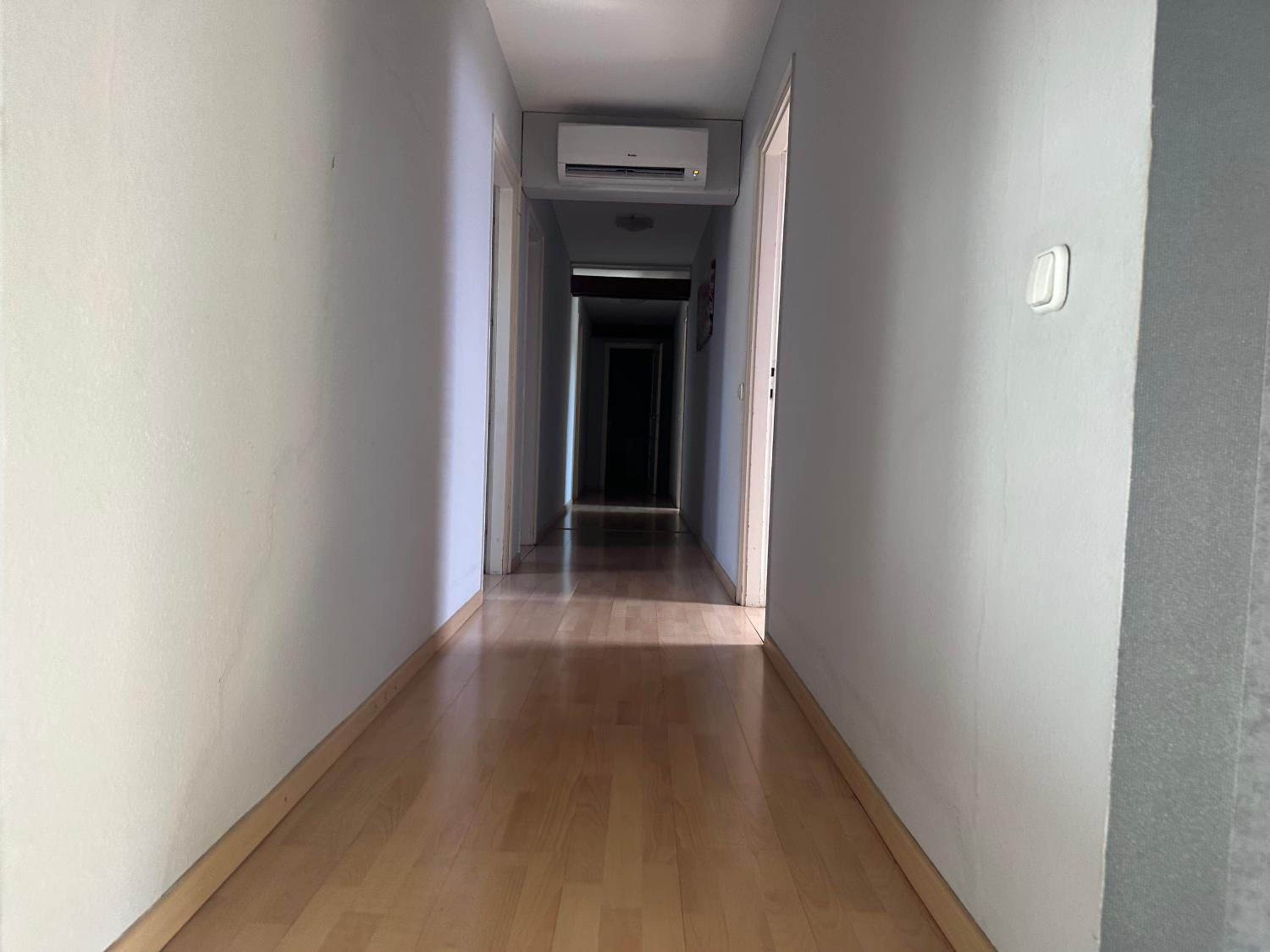 Star Apartman 6 view 4