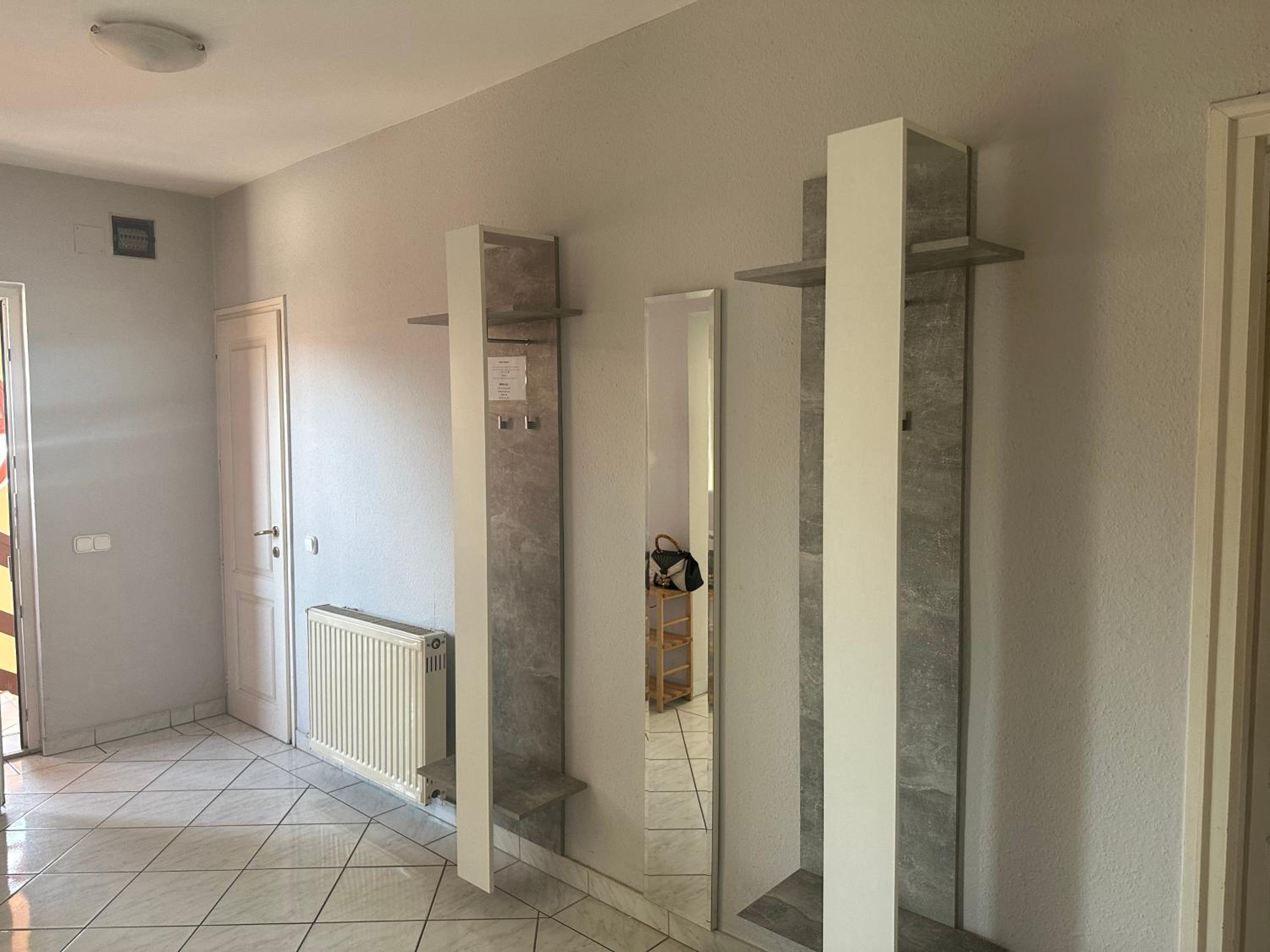 Star Apartman 6 view 5