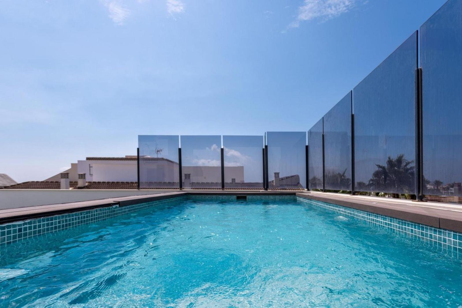 Tokai Residences Casa Luna