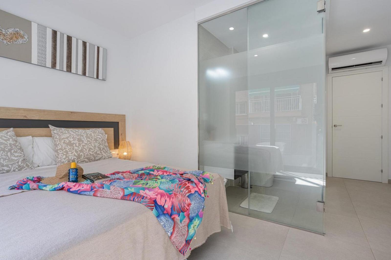 Tokai Residences Casa Luna