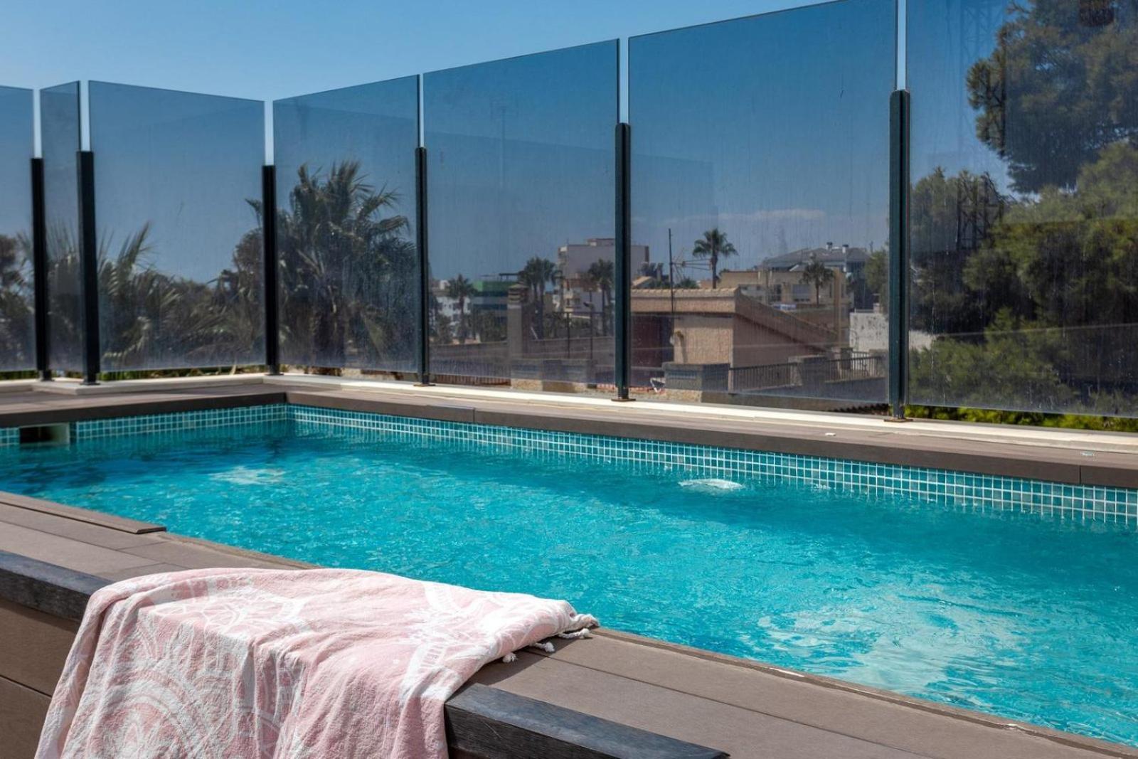 Tokai Residences Casa Luna