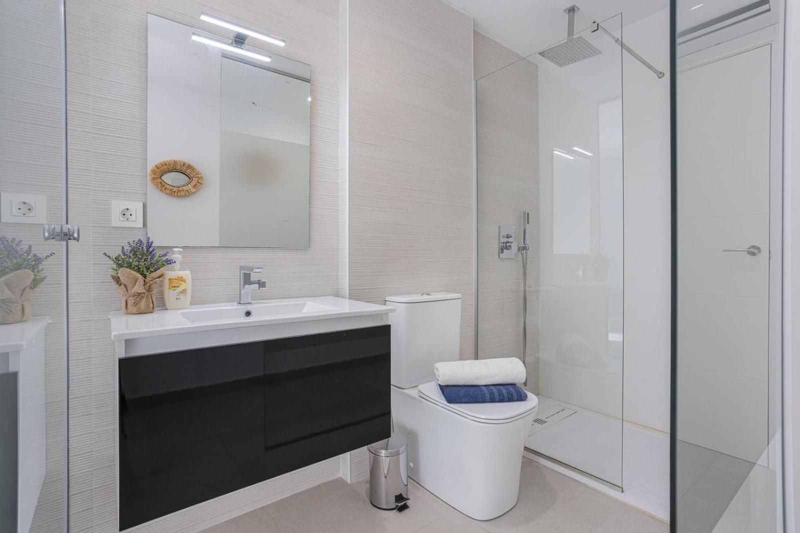 Tokai Residences Casa Luna