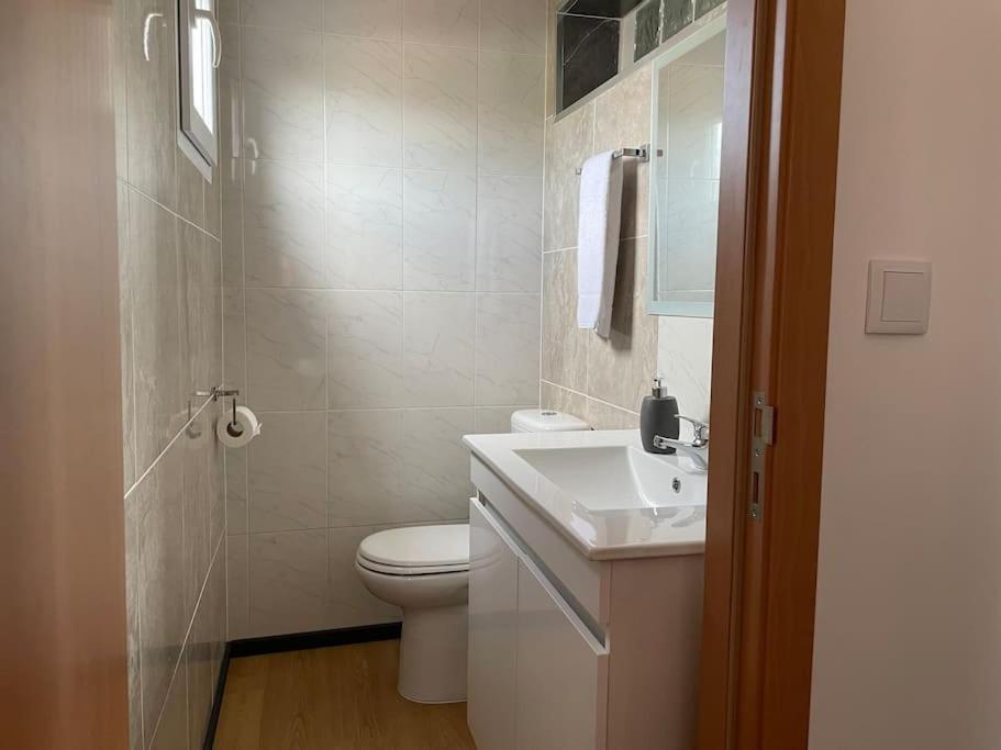 Estrela do Norte 3 - Apartamento com três quartos view 3