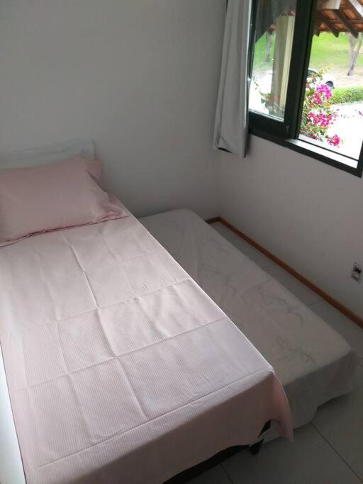Flat em Condomínio de Luxo Asa Branca Residence Gravatá para dez pessoas