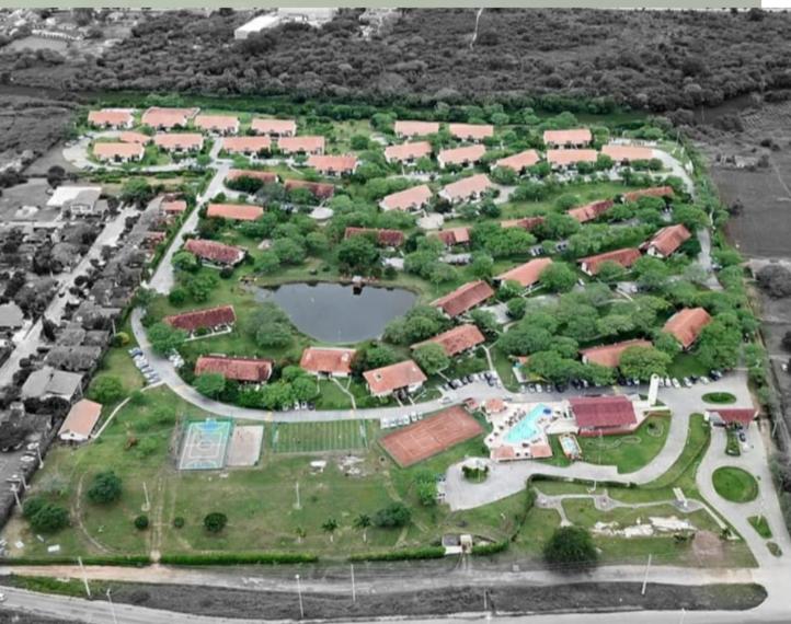 Flat em Condomínio de Luxo Asa Branca Residence Gravatá para dez pessoas