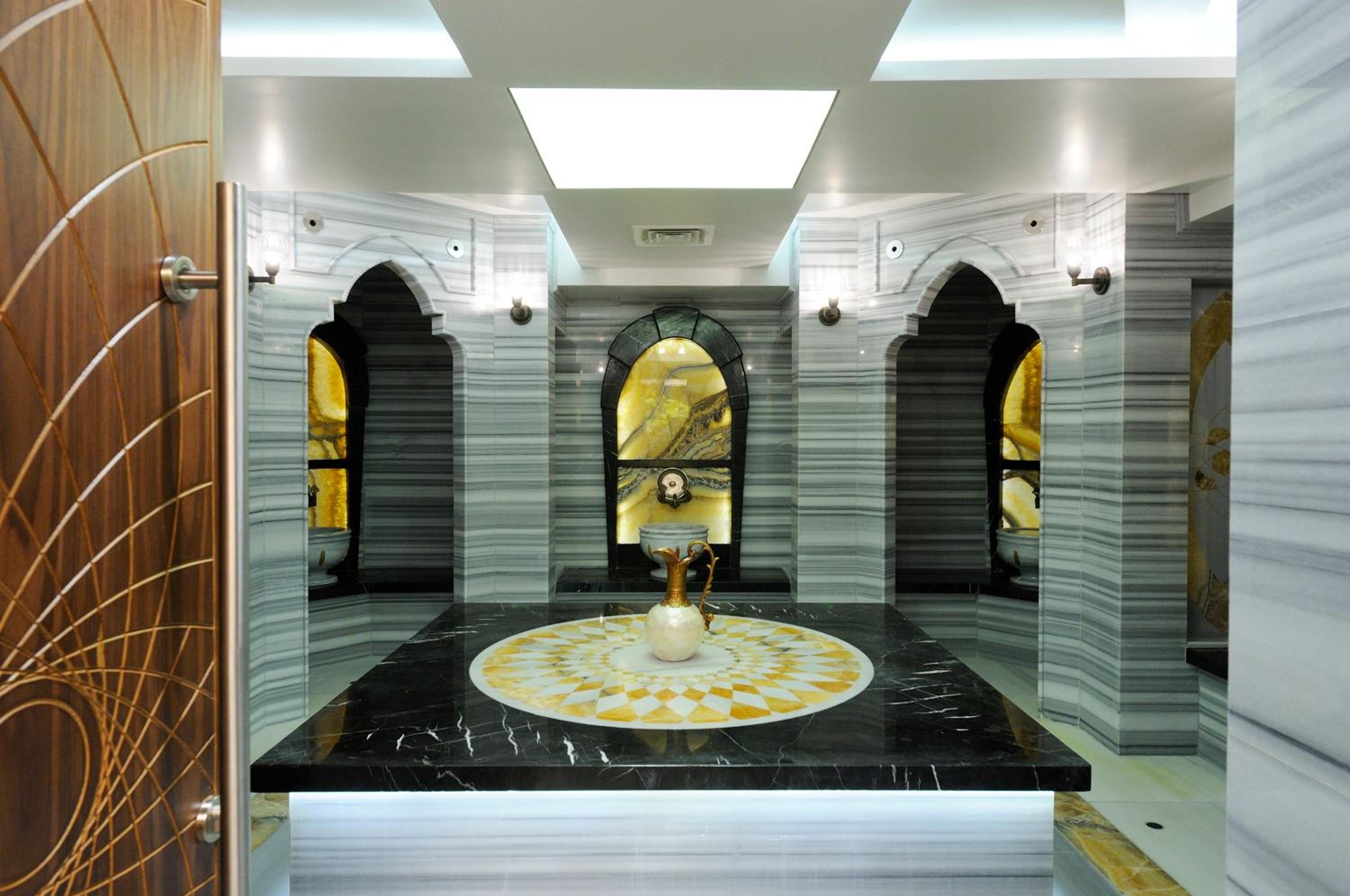 The Elysium Taksim - Image 32