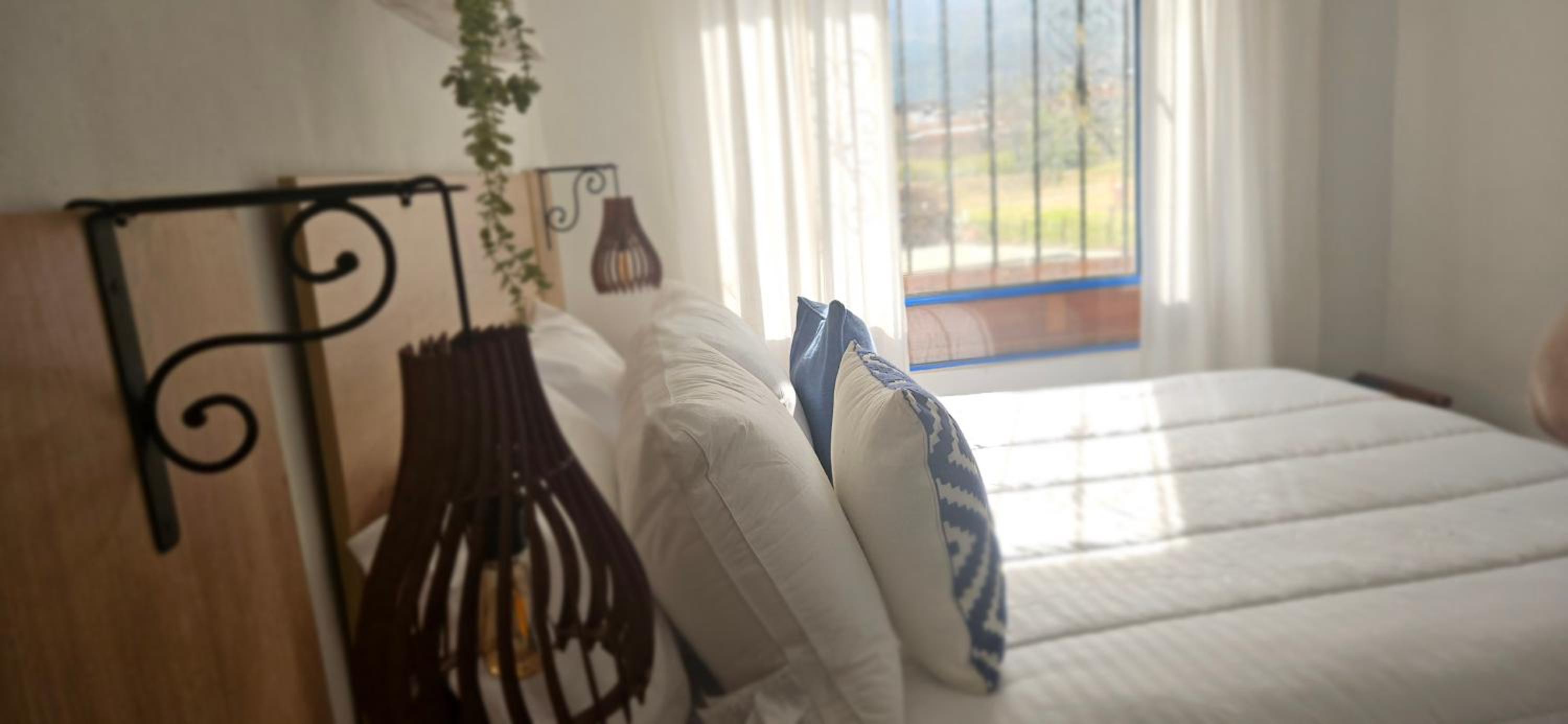 Casa Bretonne B&B