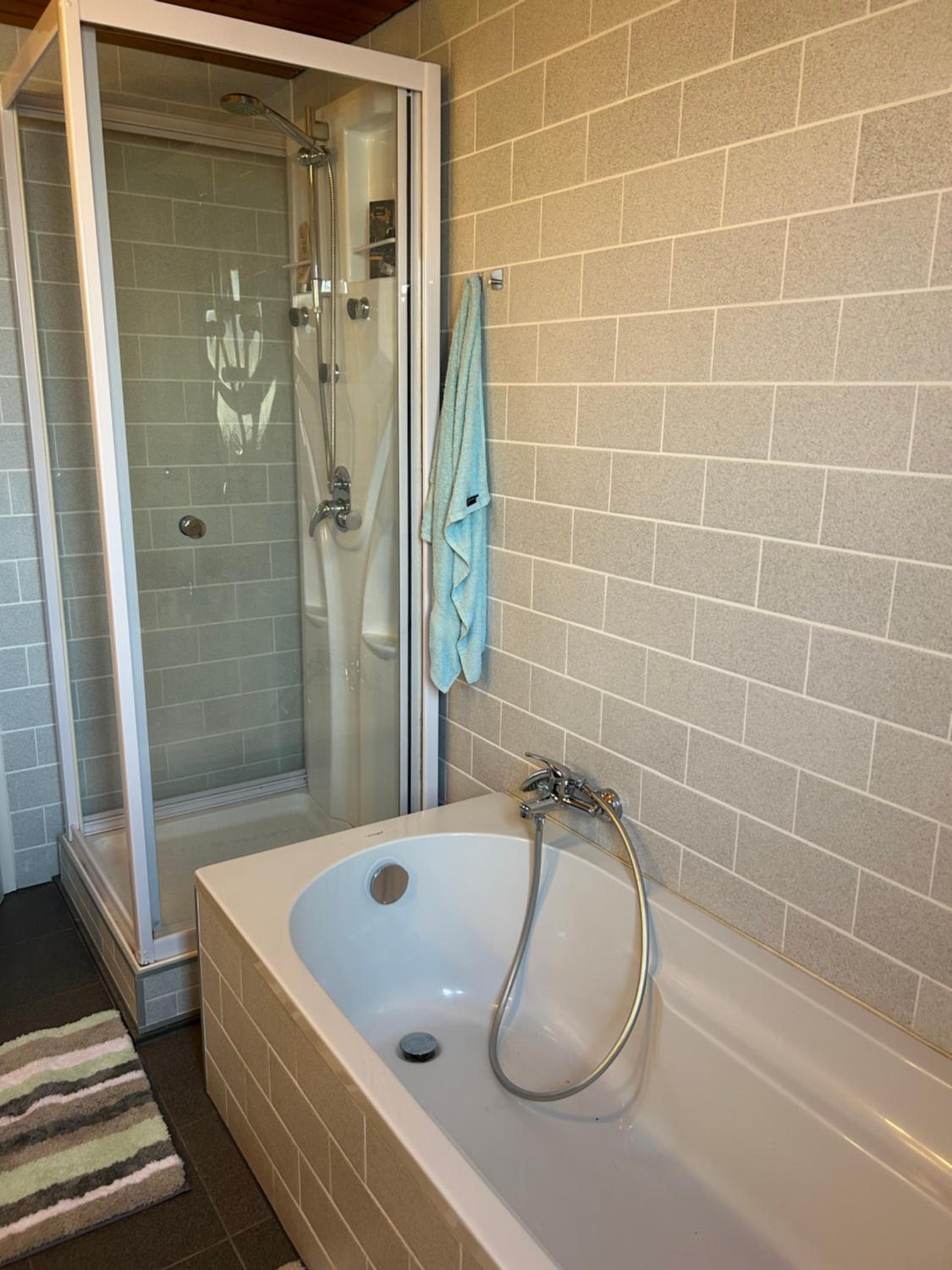 Stilvolle, große Ferienwohnung in der Hallertau, Nähe Pfaffenhofen & Scheyern