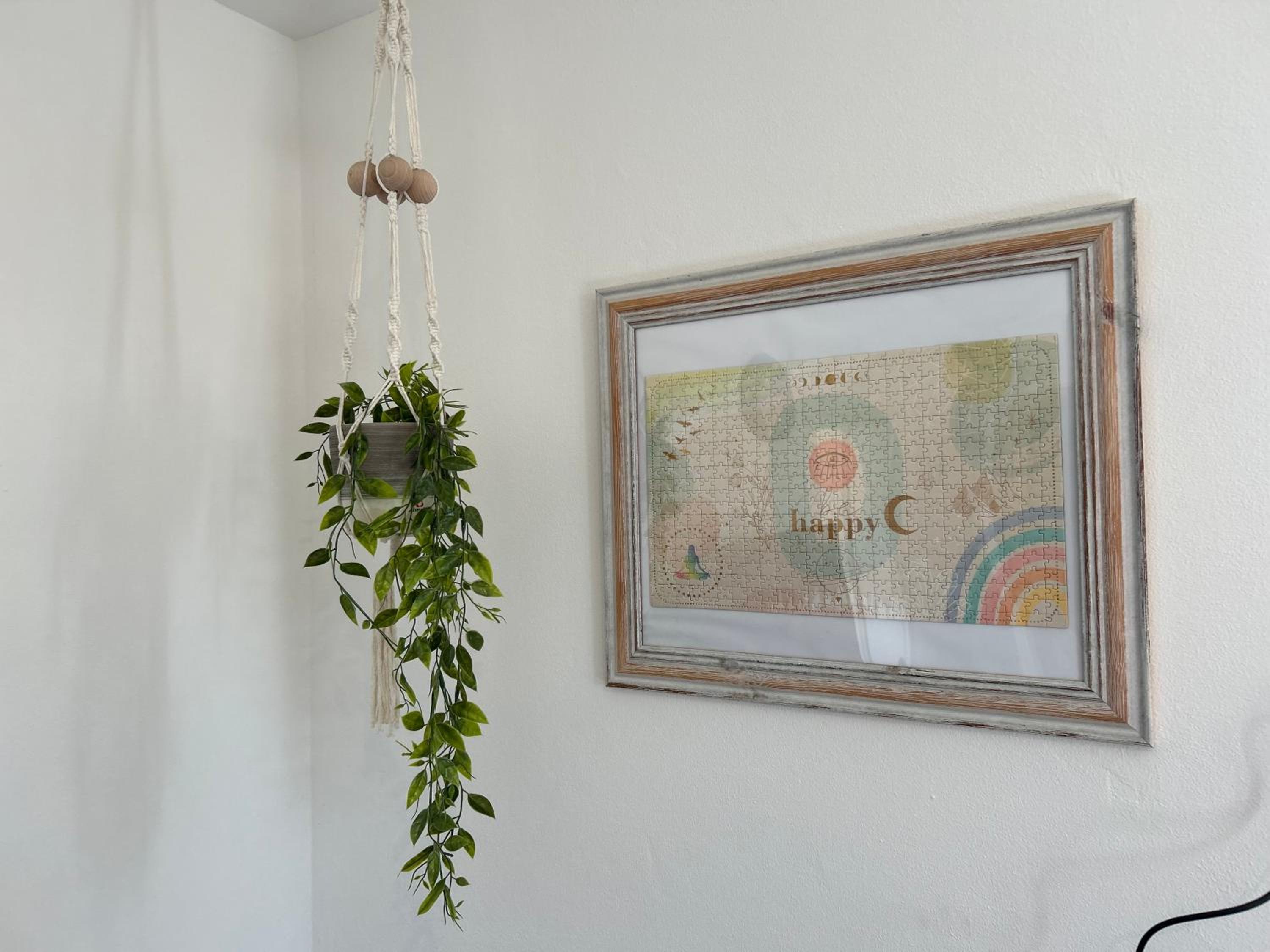 Stilvolle, große Ferienwohnung in der Hallertau, Nähe Pfaffenhofen & Scheyern