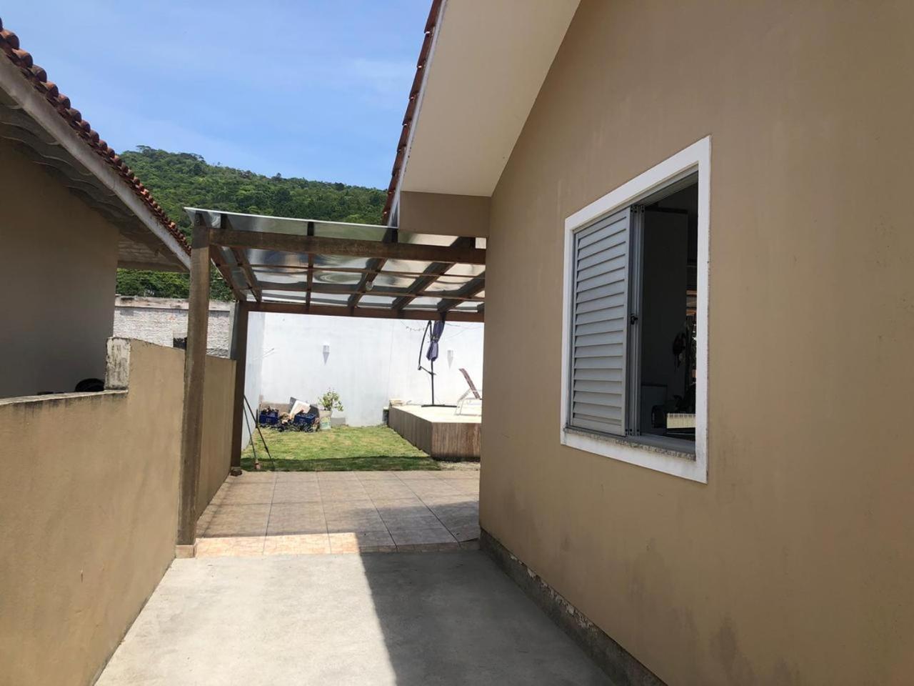 cód 2 - Casa em Palmas com Piscina e Spa