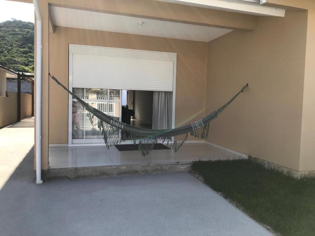 cód 2 - Casa em Palmas com Piscina e Spa