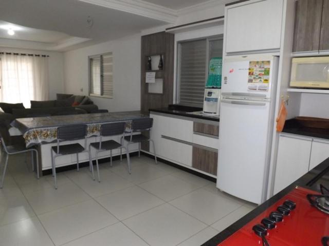 cód 2 - Casa em Palmas com Piscina e Spa