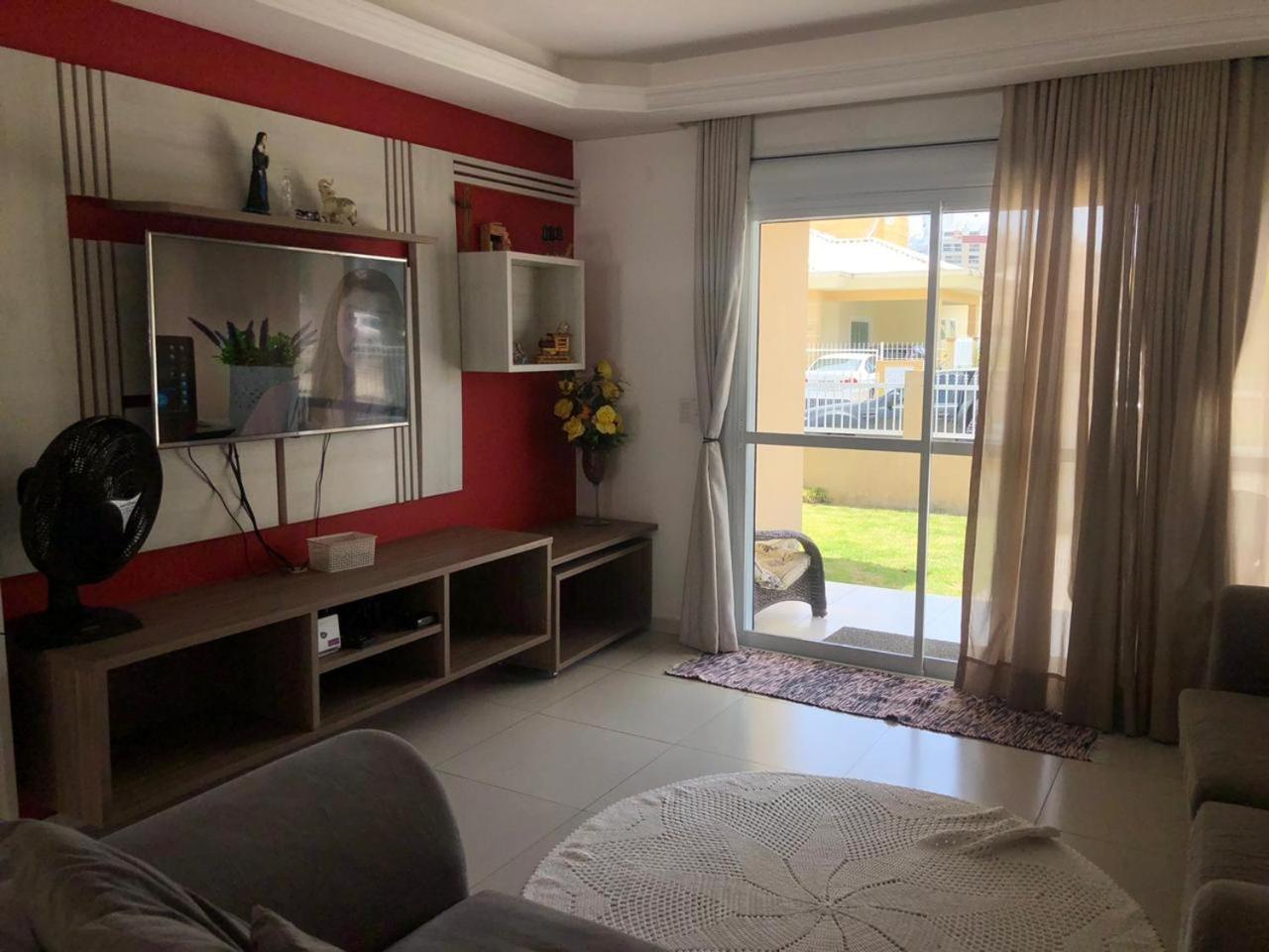 cód 2 - Casa em Palmas com Piscina e Spa