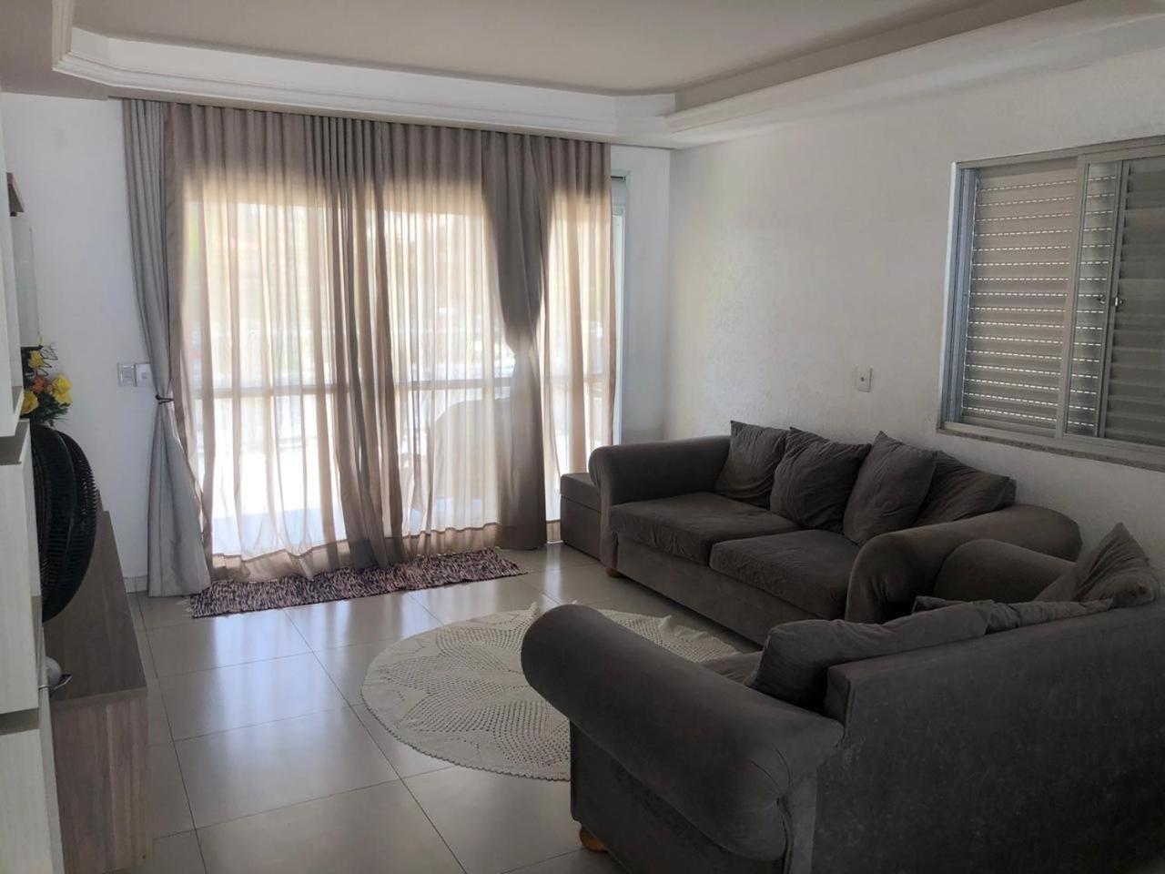 cód 2 - Casa em Palmas com Piscina e Spa