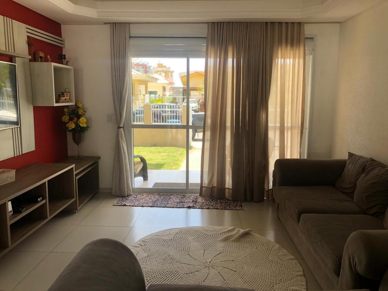 cód 2 - Casa em Palmas com Piscina e Spa