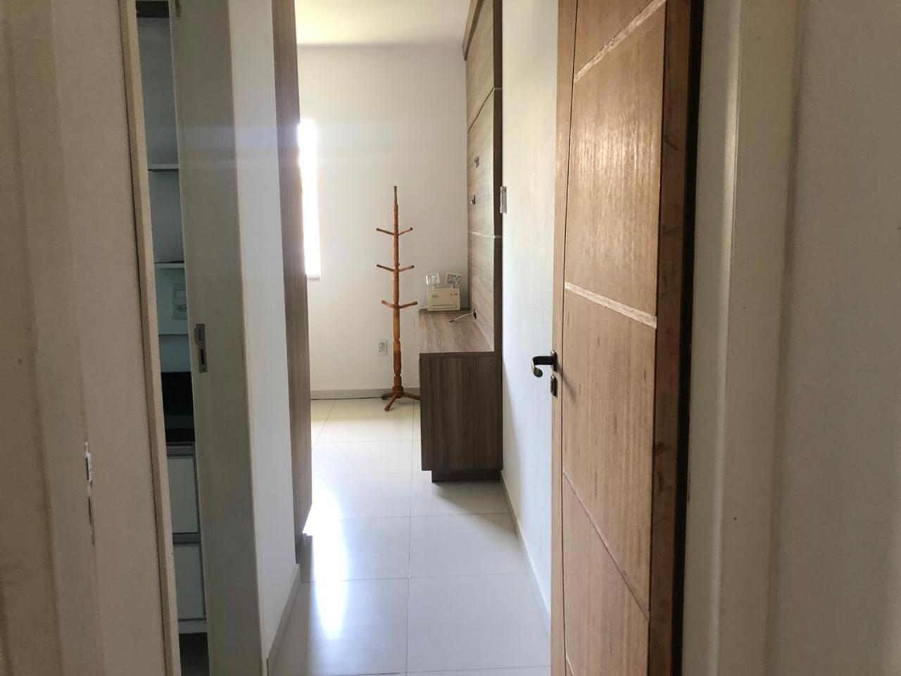 cód 2 - Casa em Palmas com Piscina e Spa