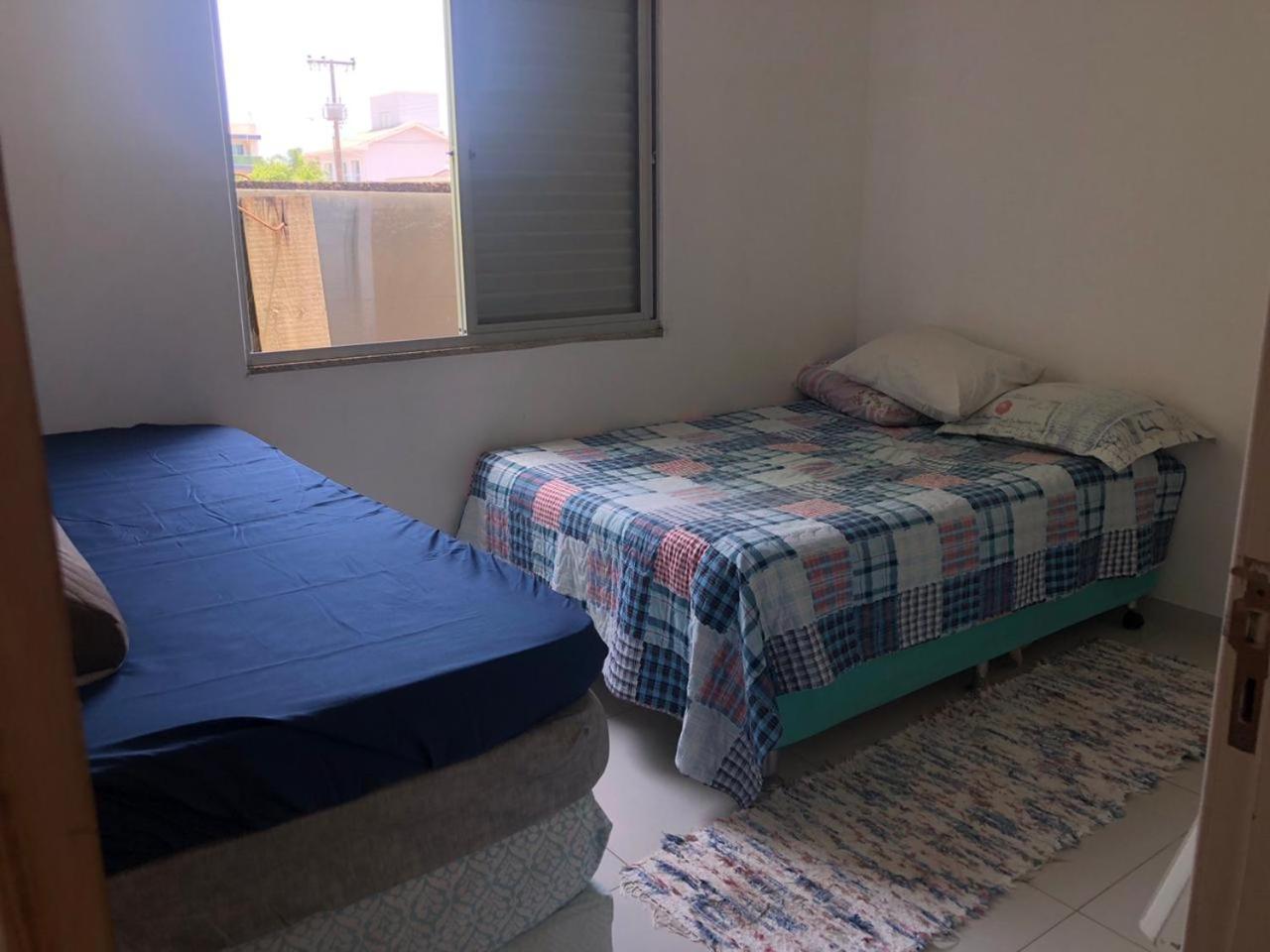 cód 2 - Casa em Palmas com Piscina e Spa