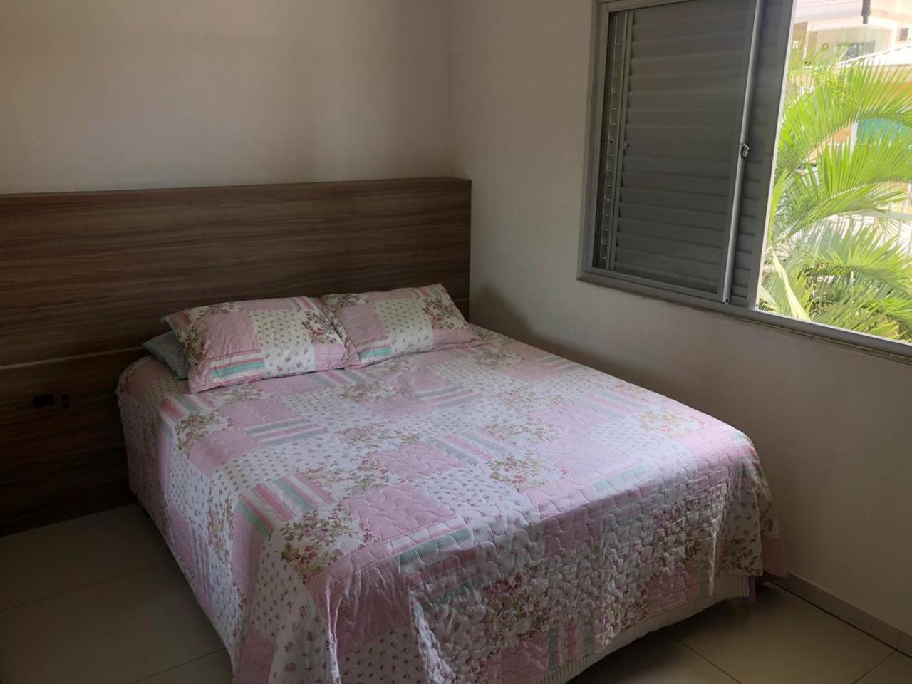 cód 2 - Casa em Palmas com Piscina e Spa