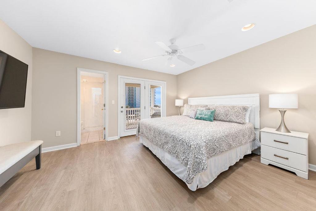 Indigo Surf West view 5