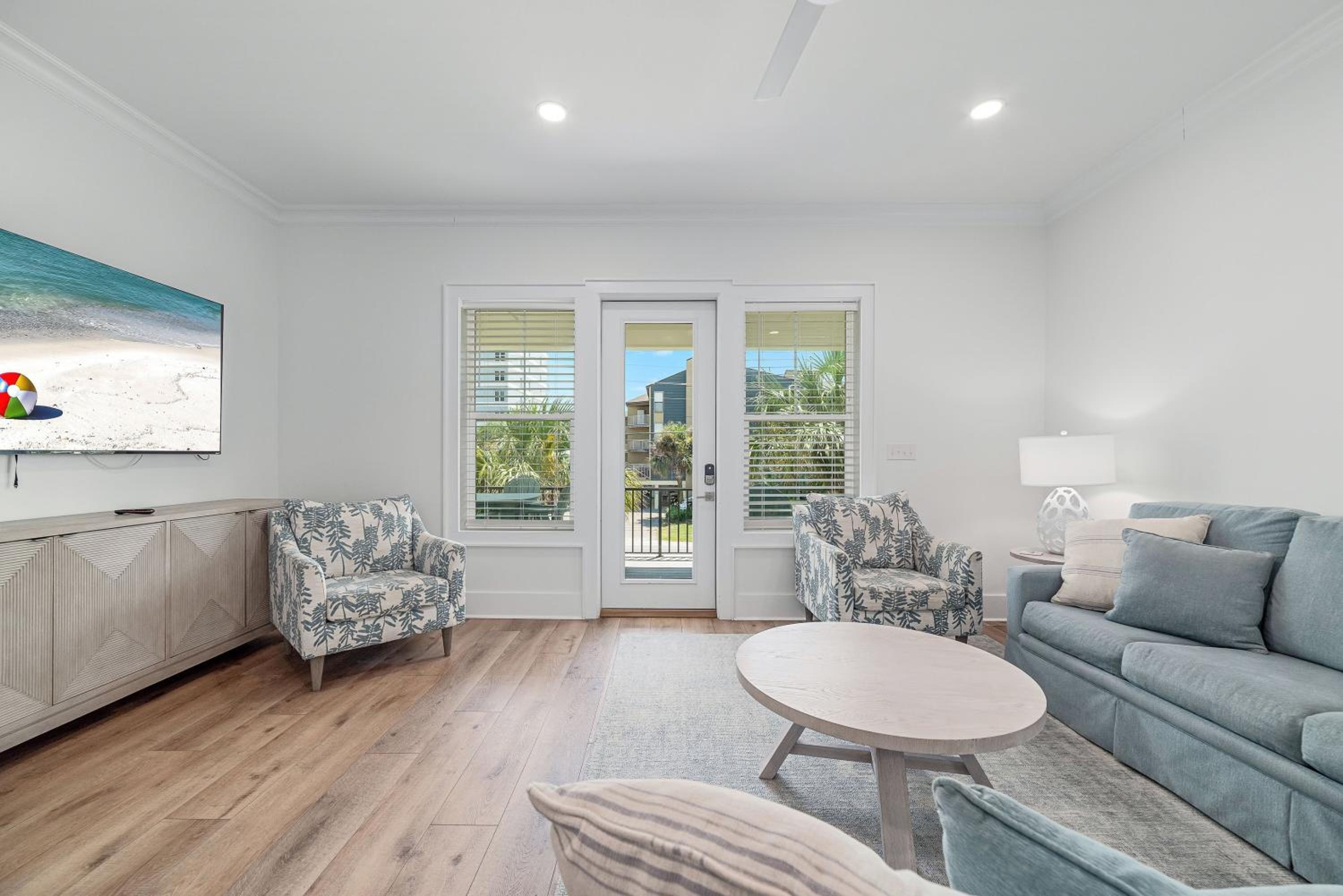 Pelican Point view 5
