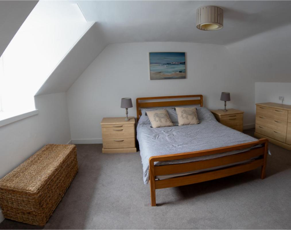Cairnie Cottage