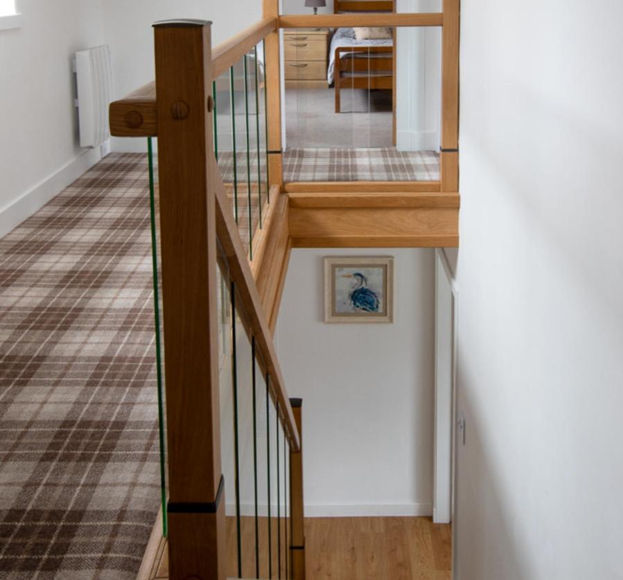 Cairnie Cottage