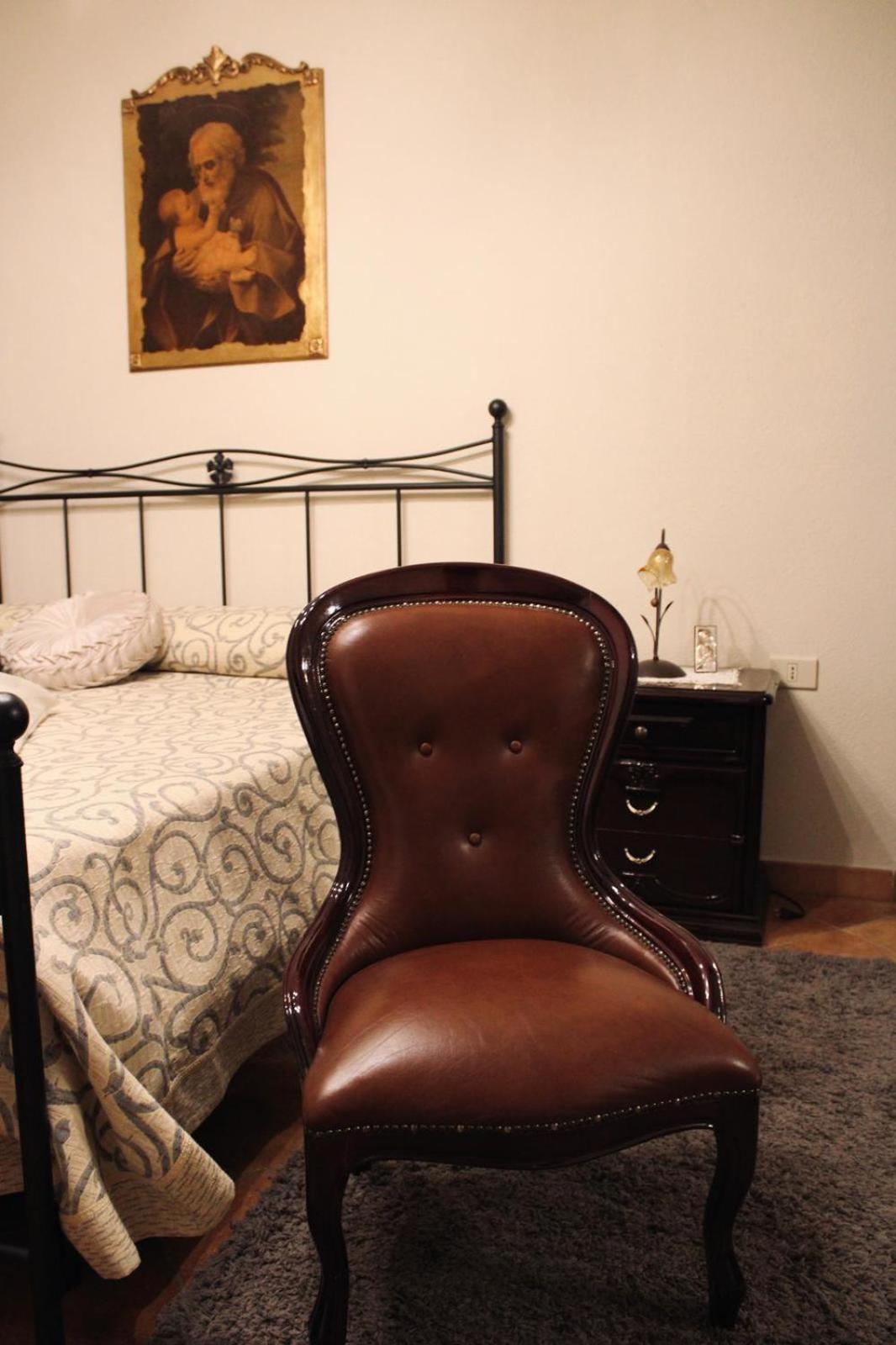 CASA VACANZE AGATA photo 3