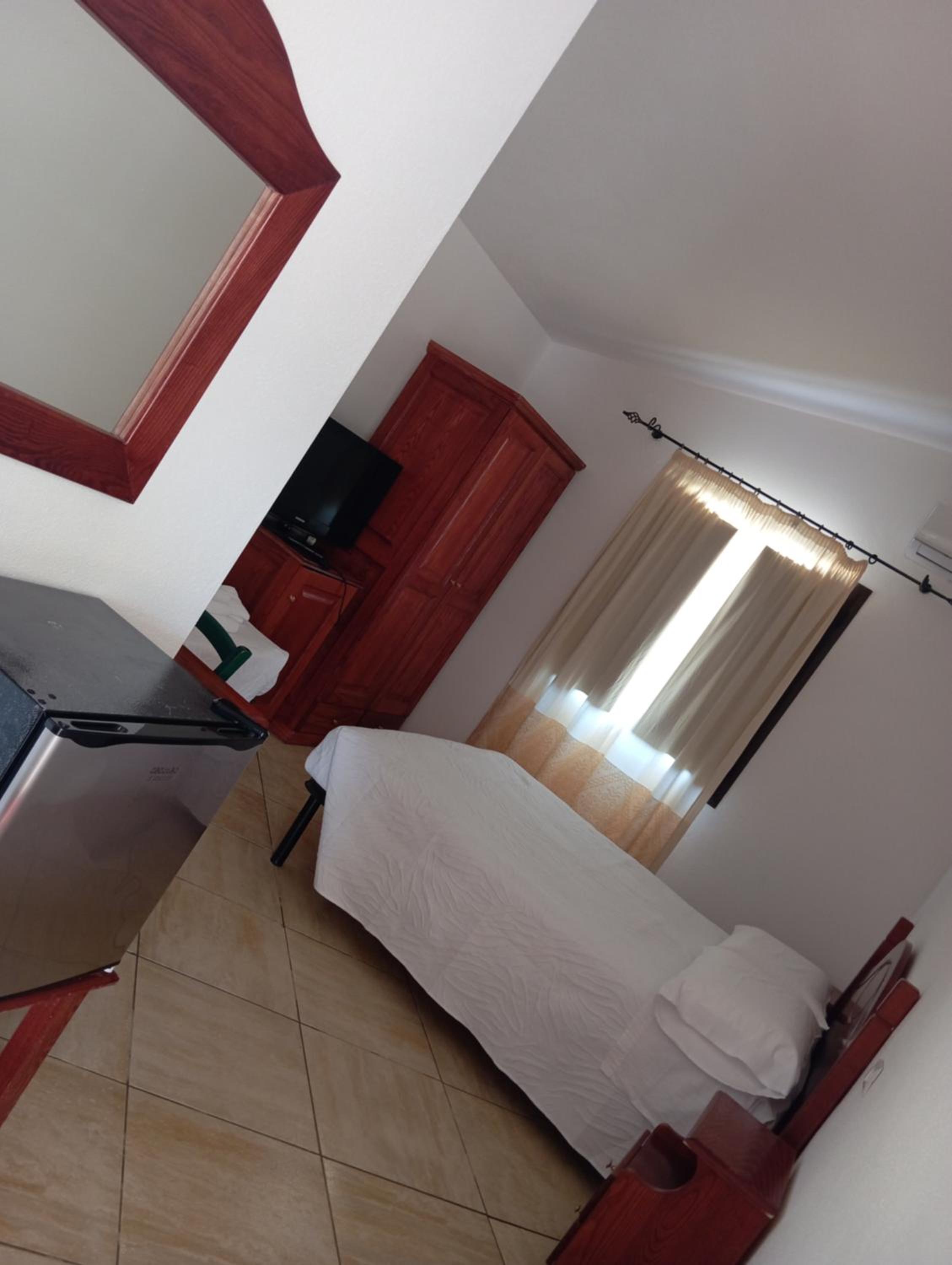 Agriturismo Neunele